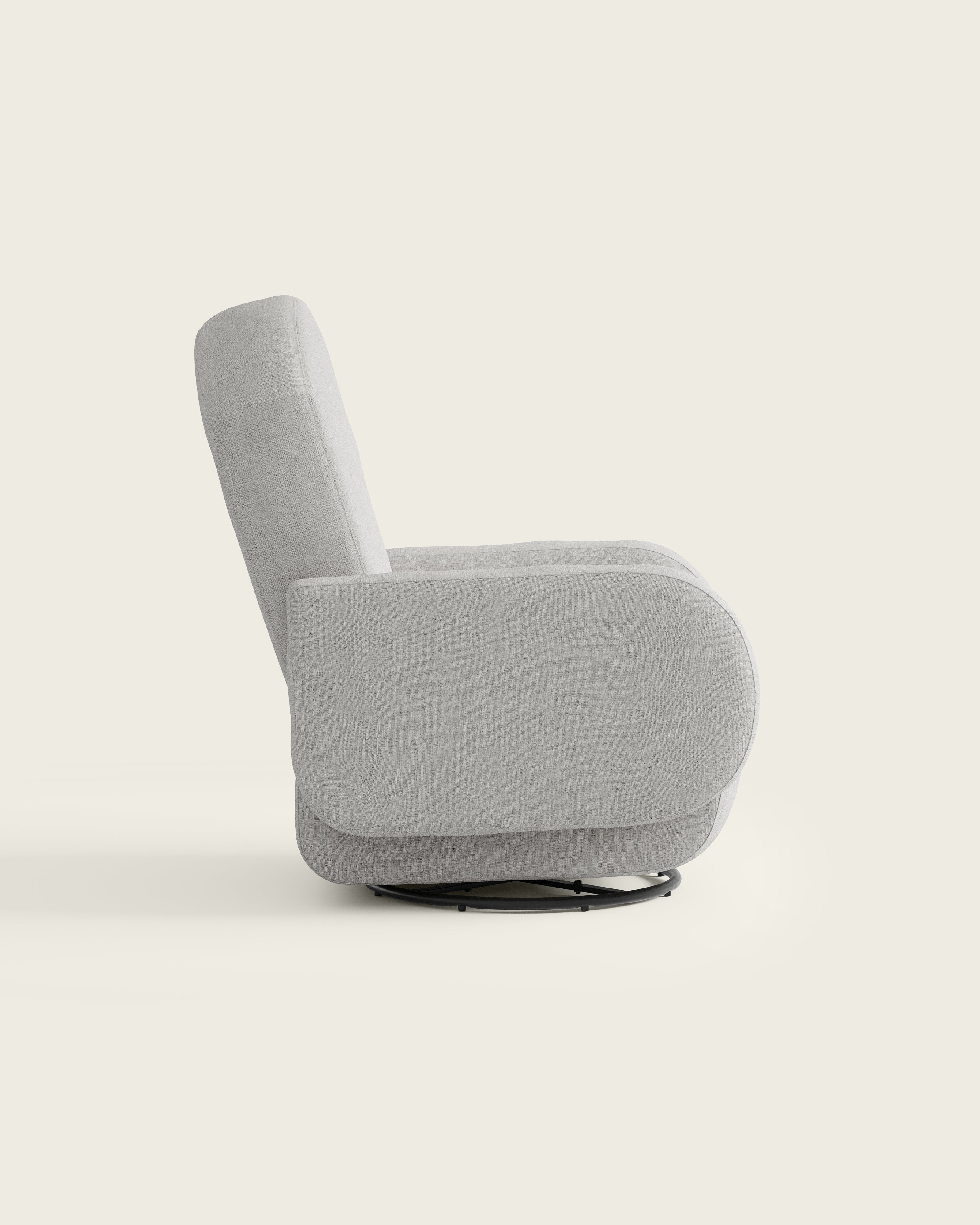 Product image 144