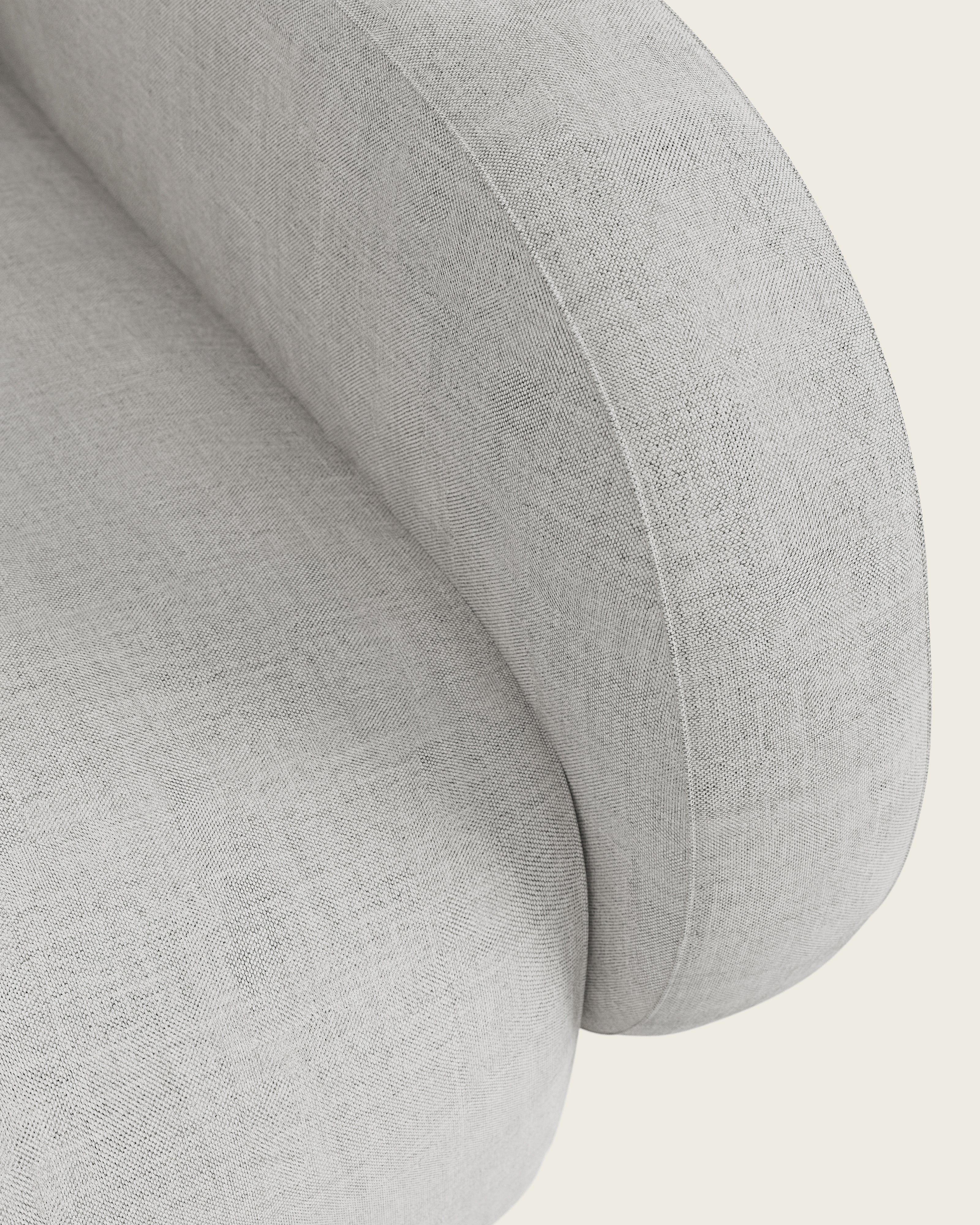 Product image 145