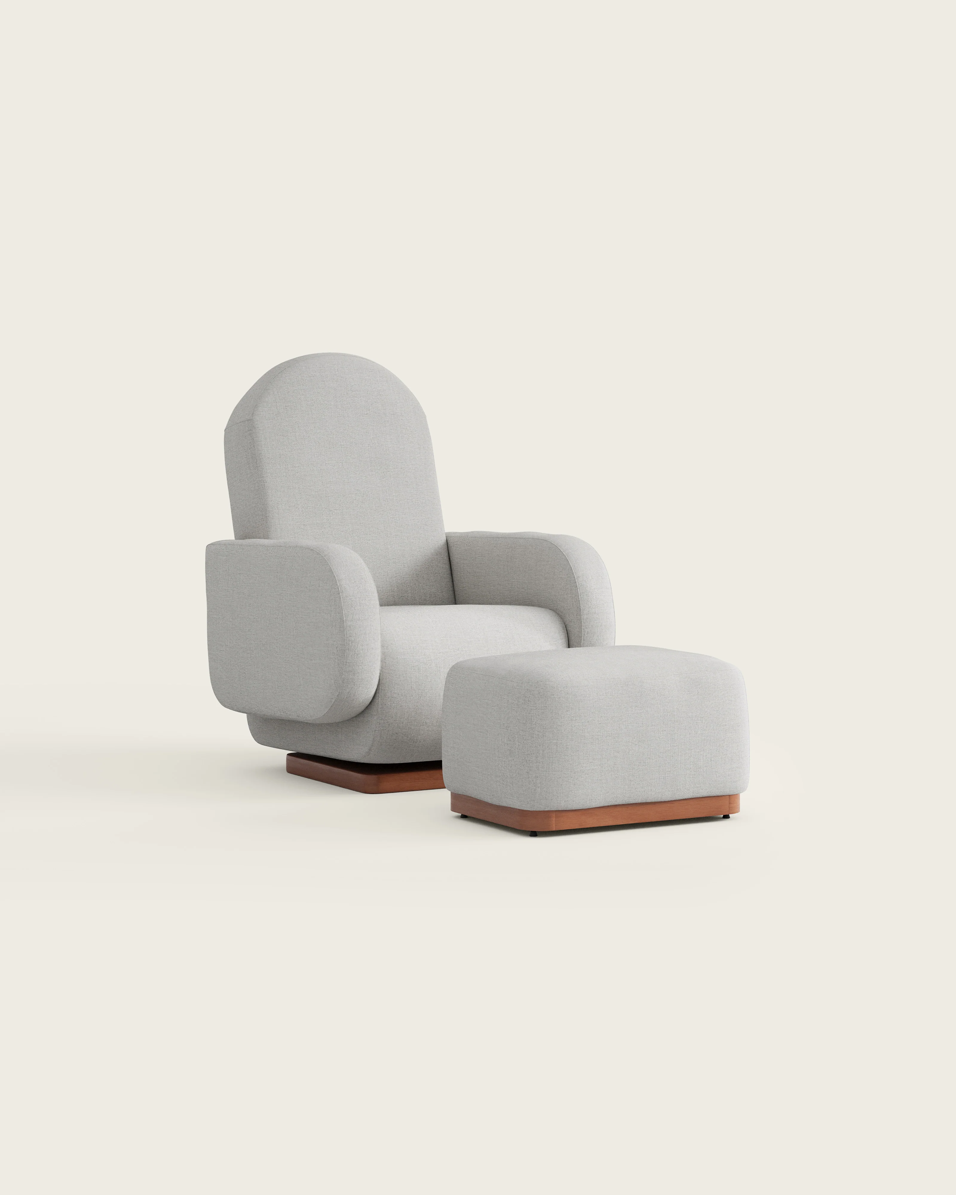Product image 146