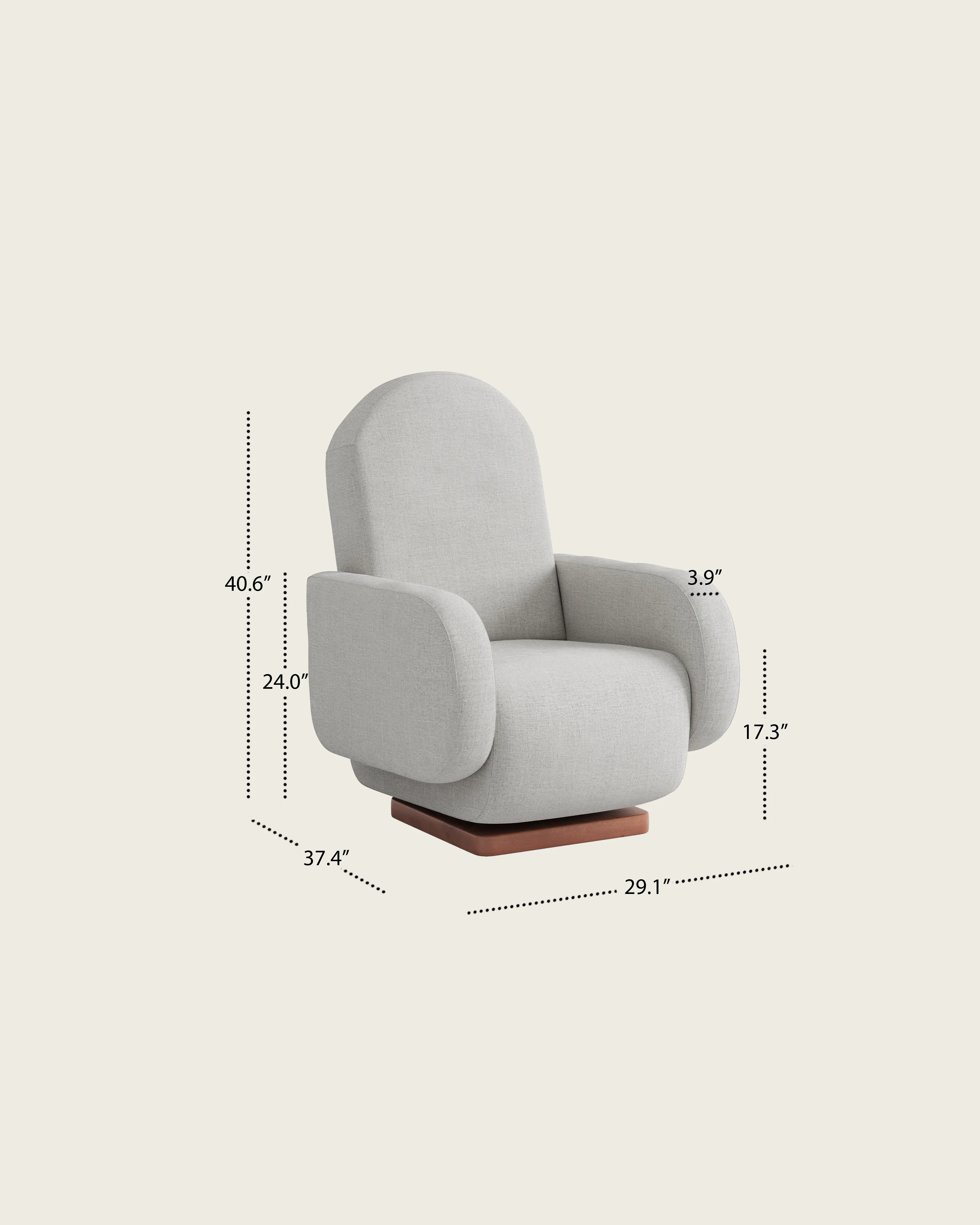 Product image 147