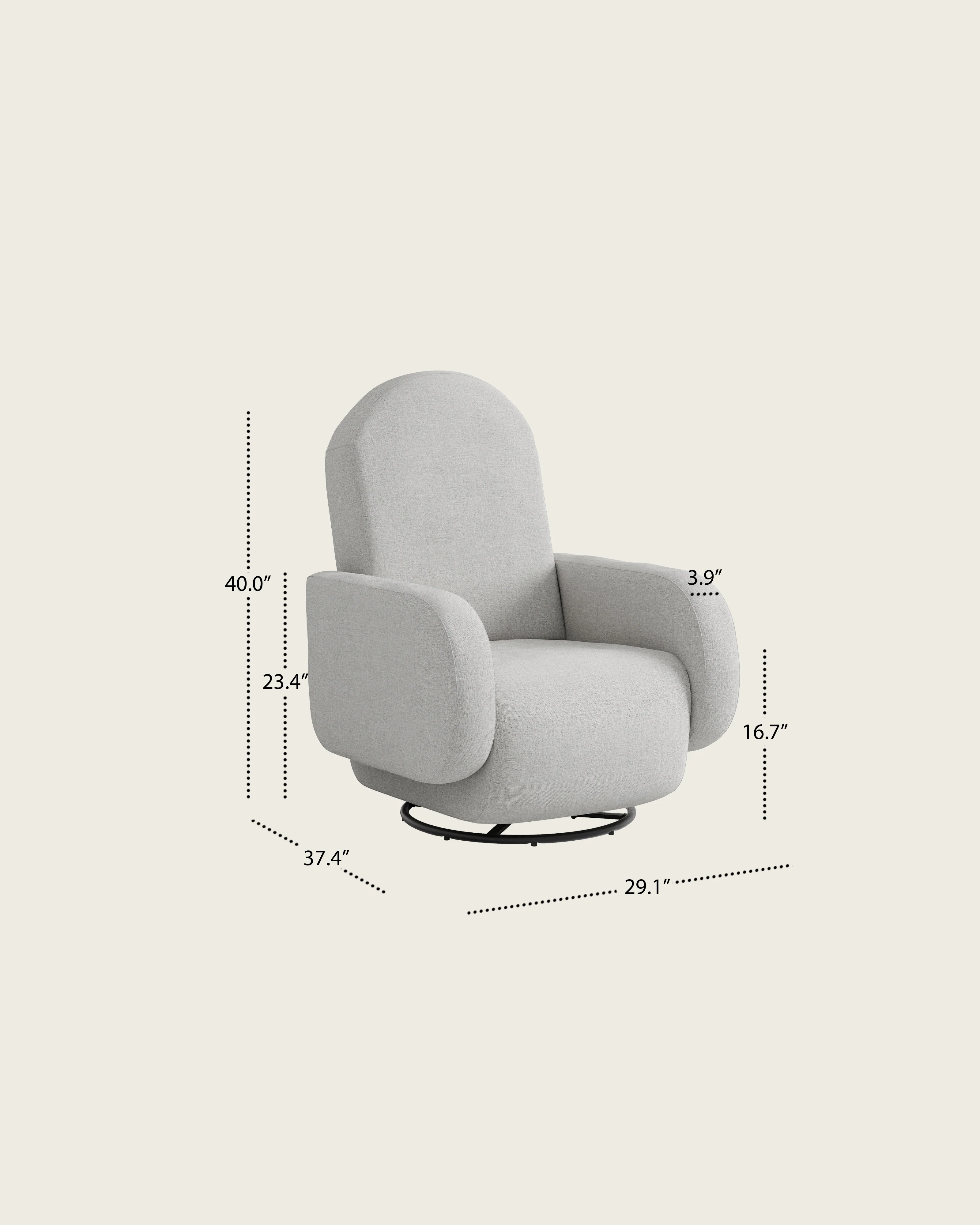 Product image 148