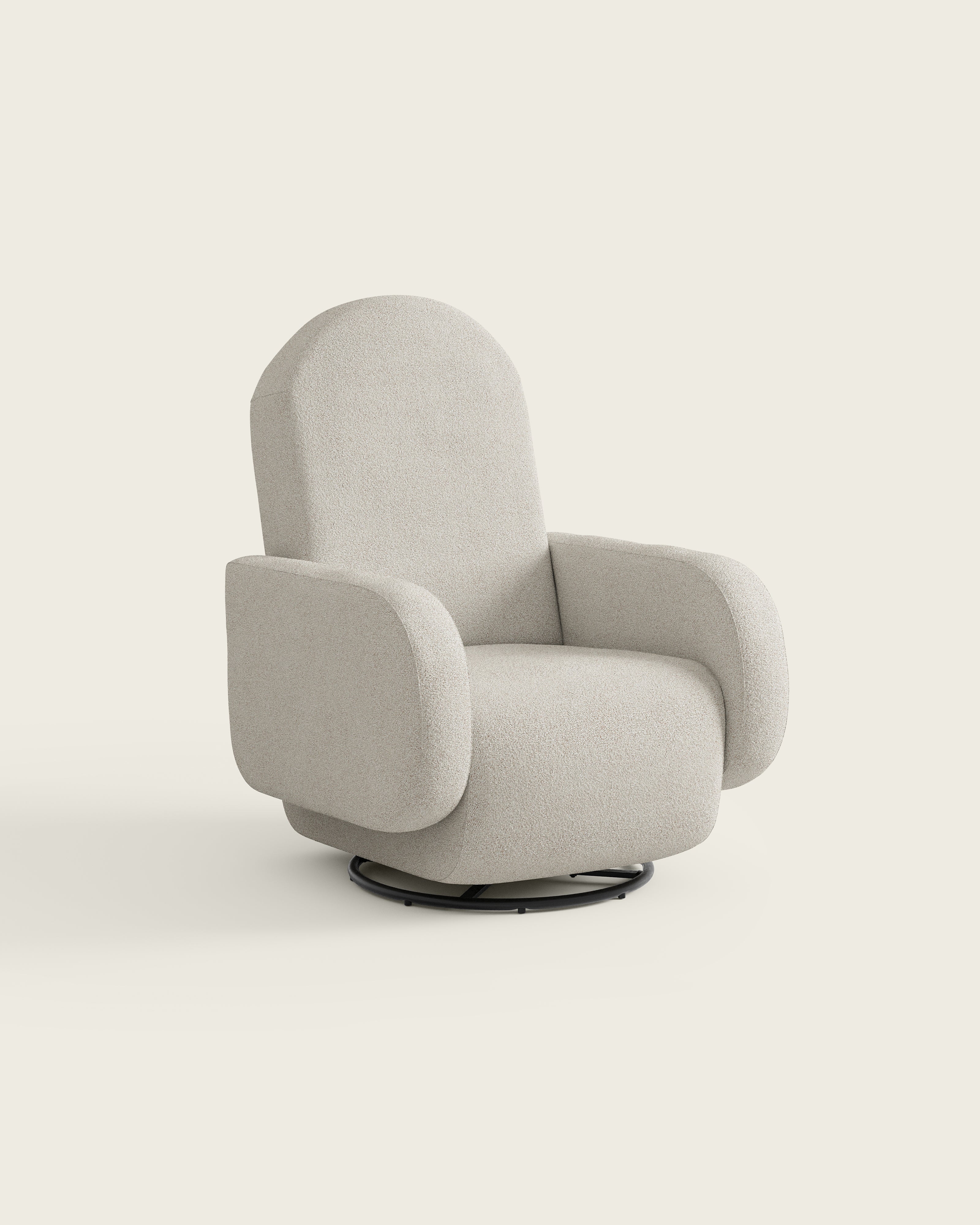 Product image 150