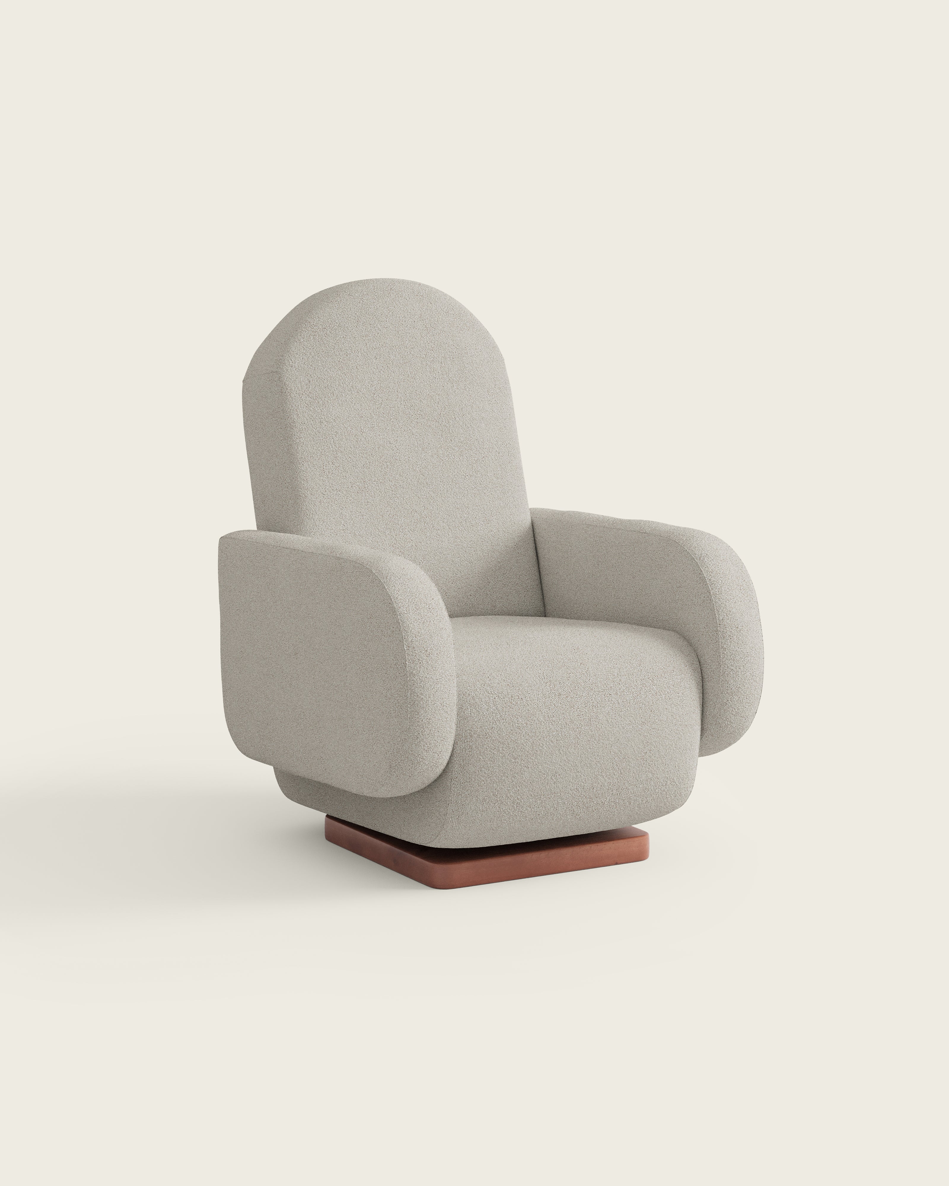 Product image 151