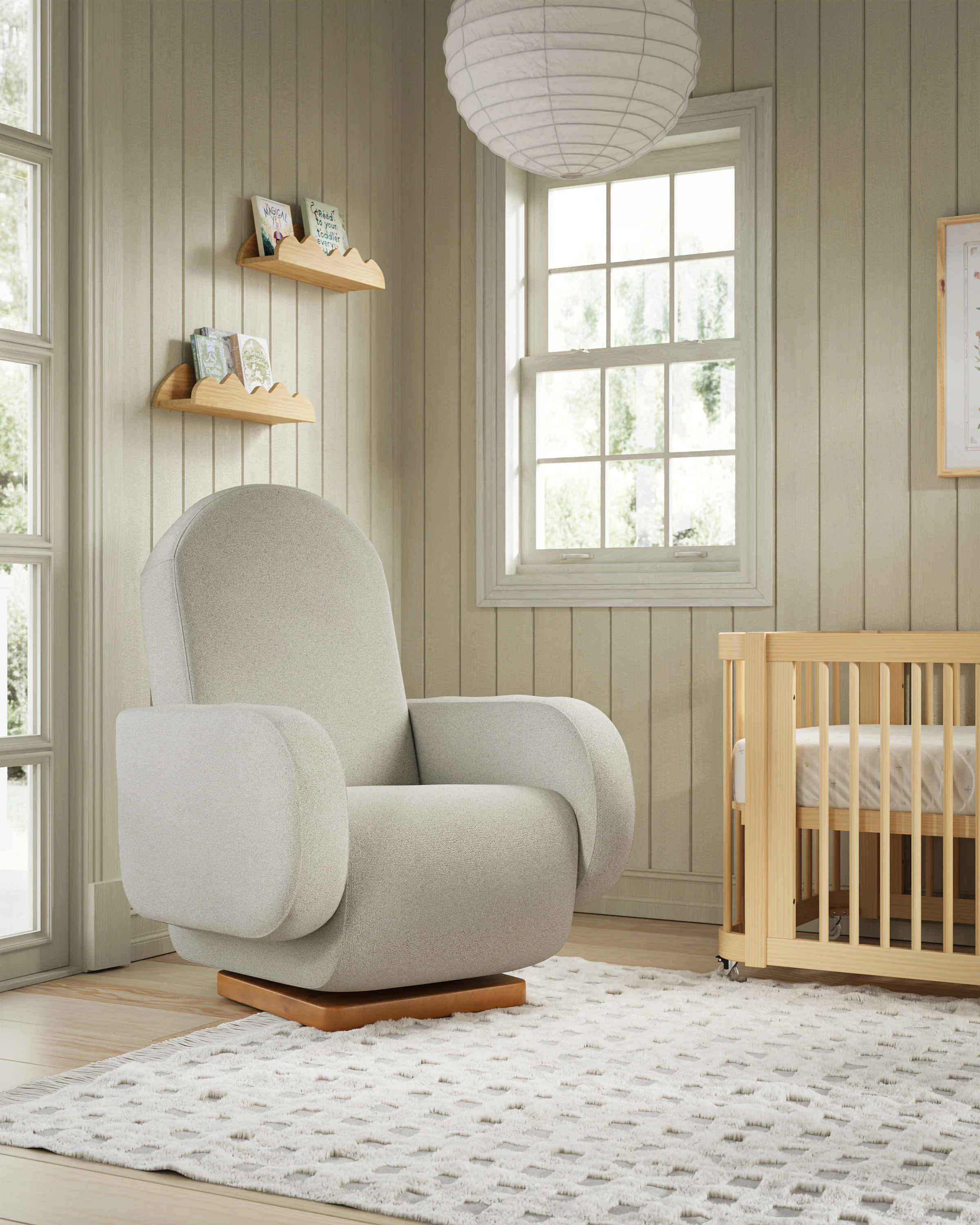 Product image 152
