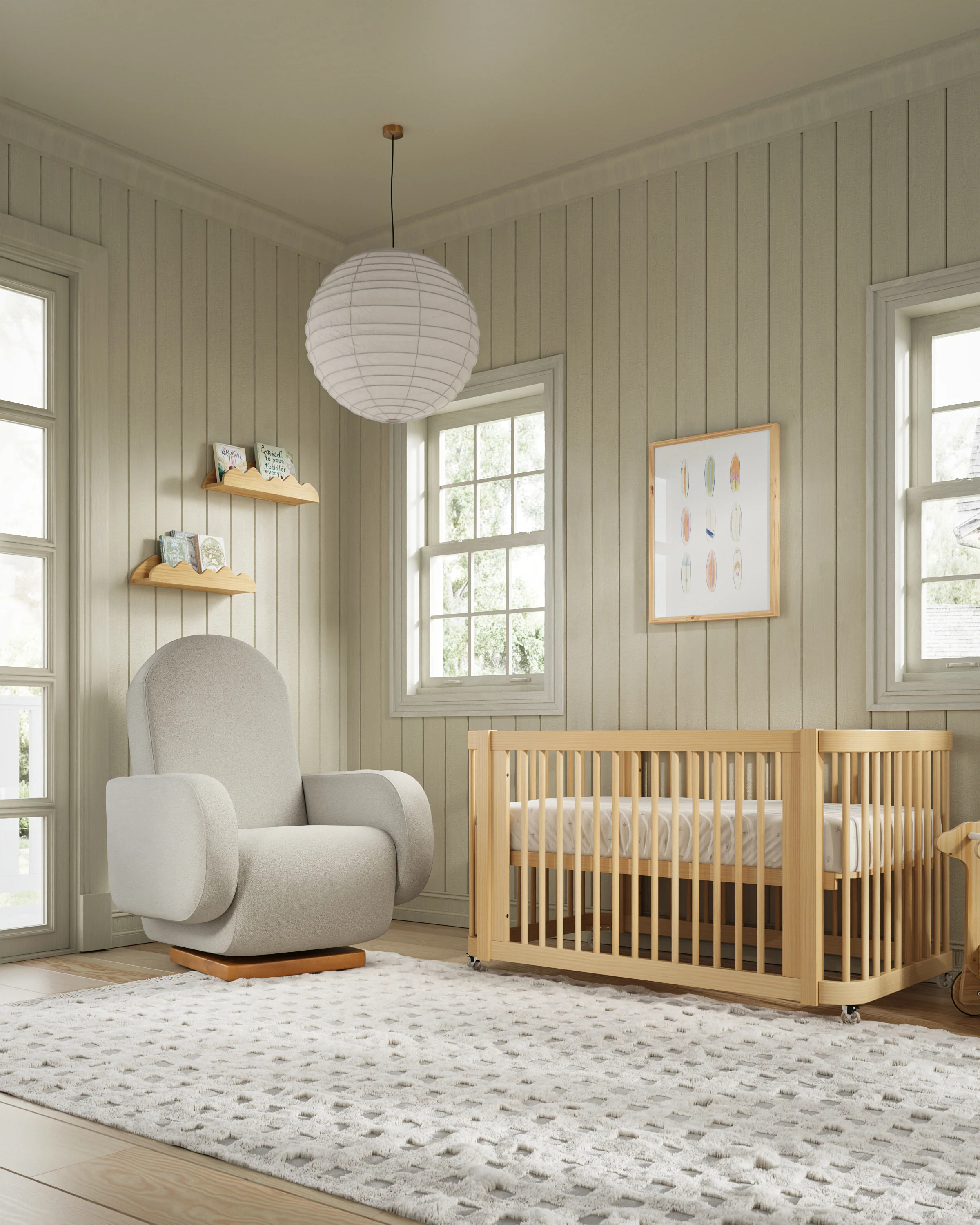 Product image 153