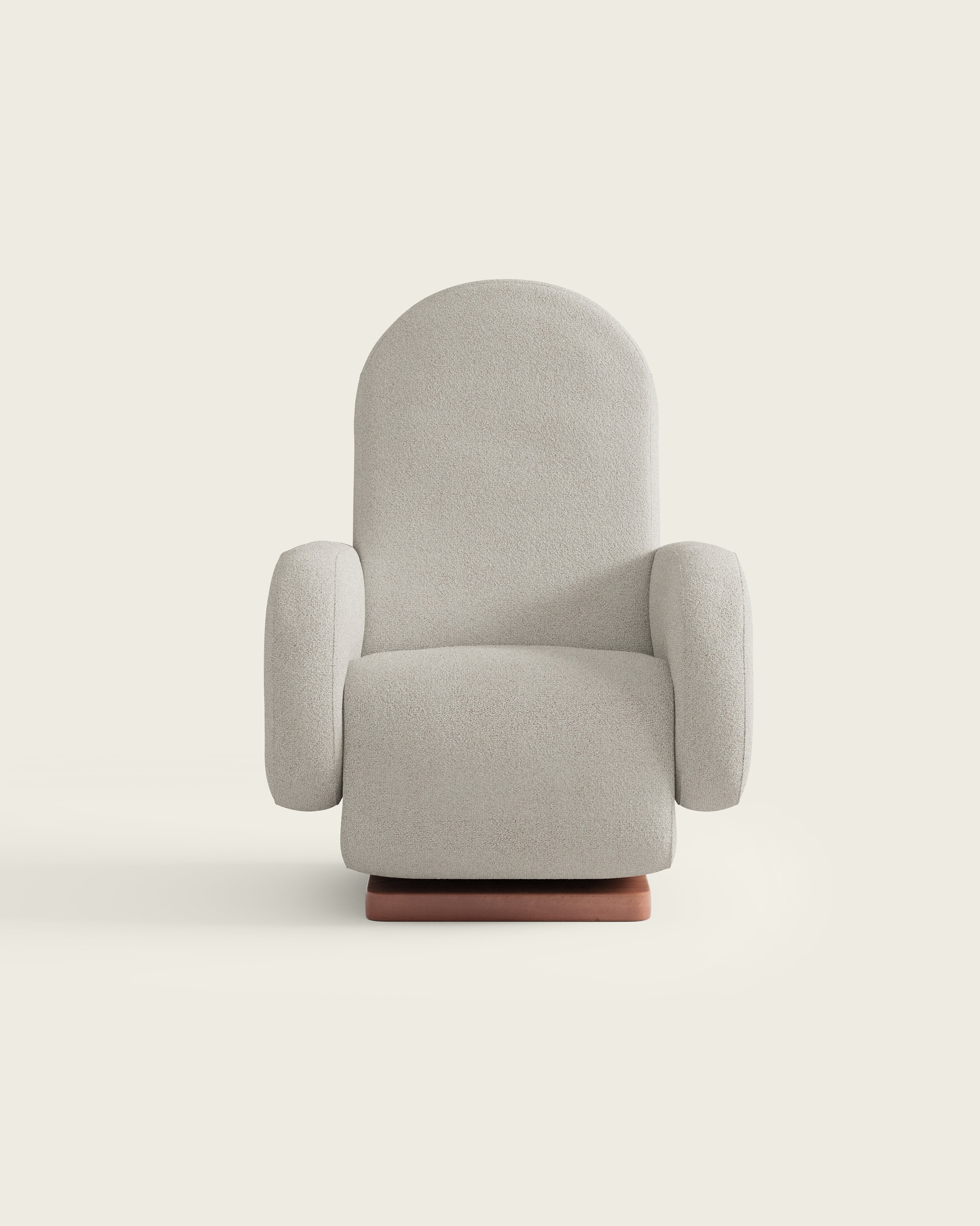 Product image 154