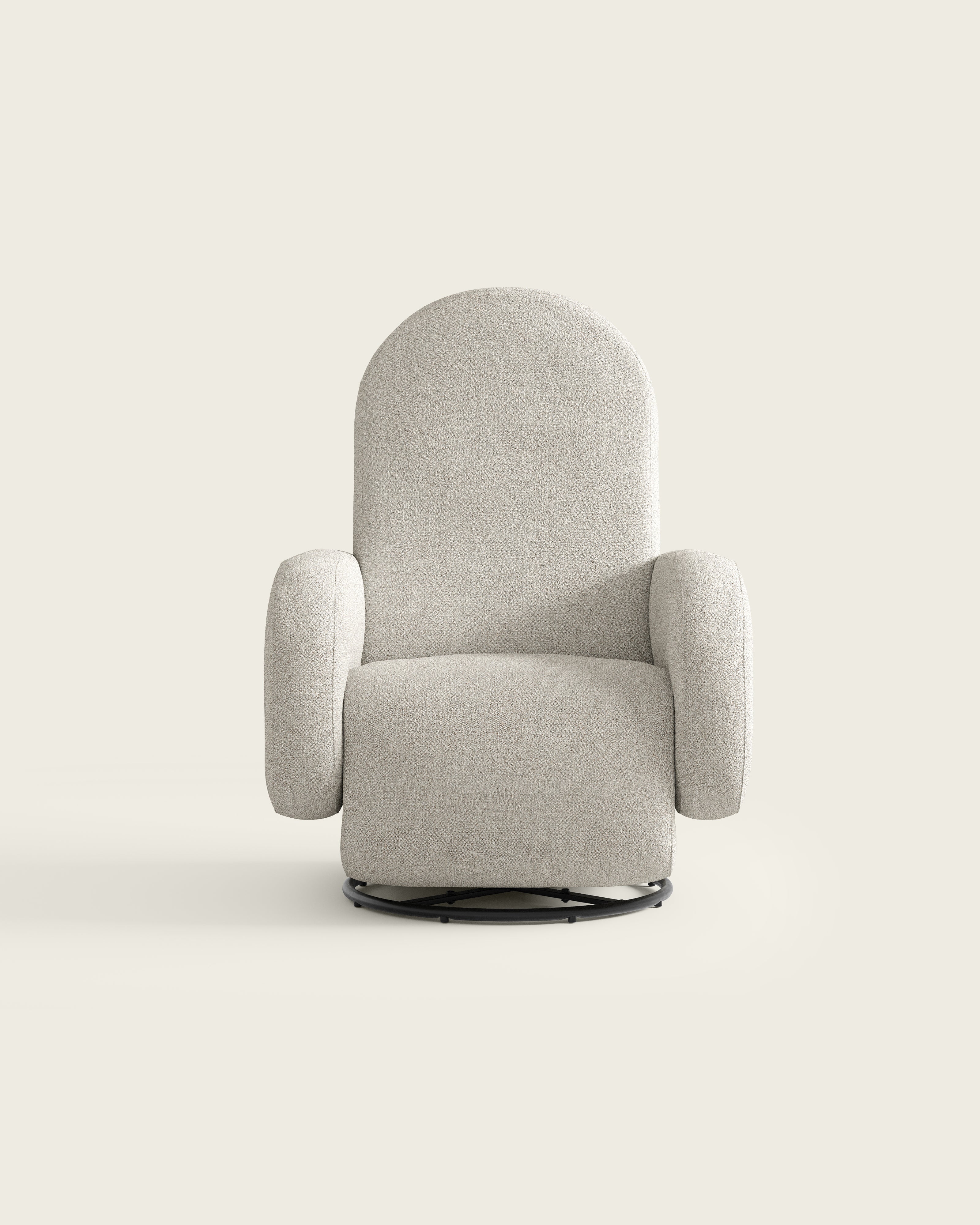 Product image 155