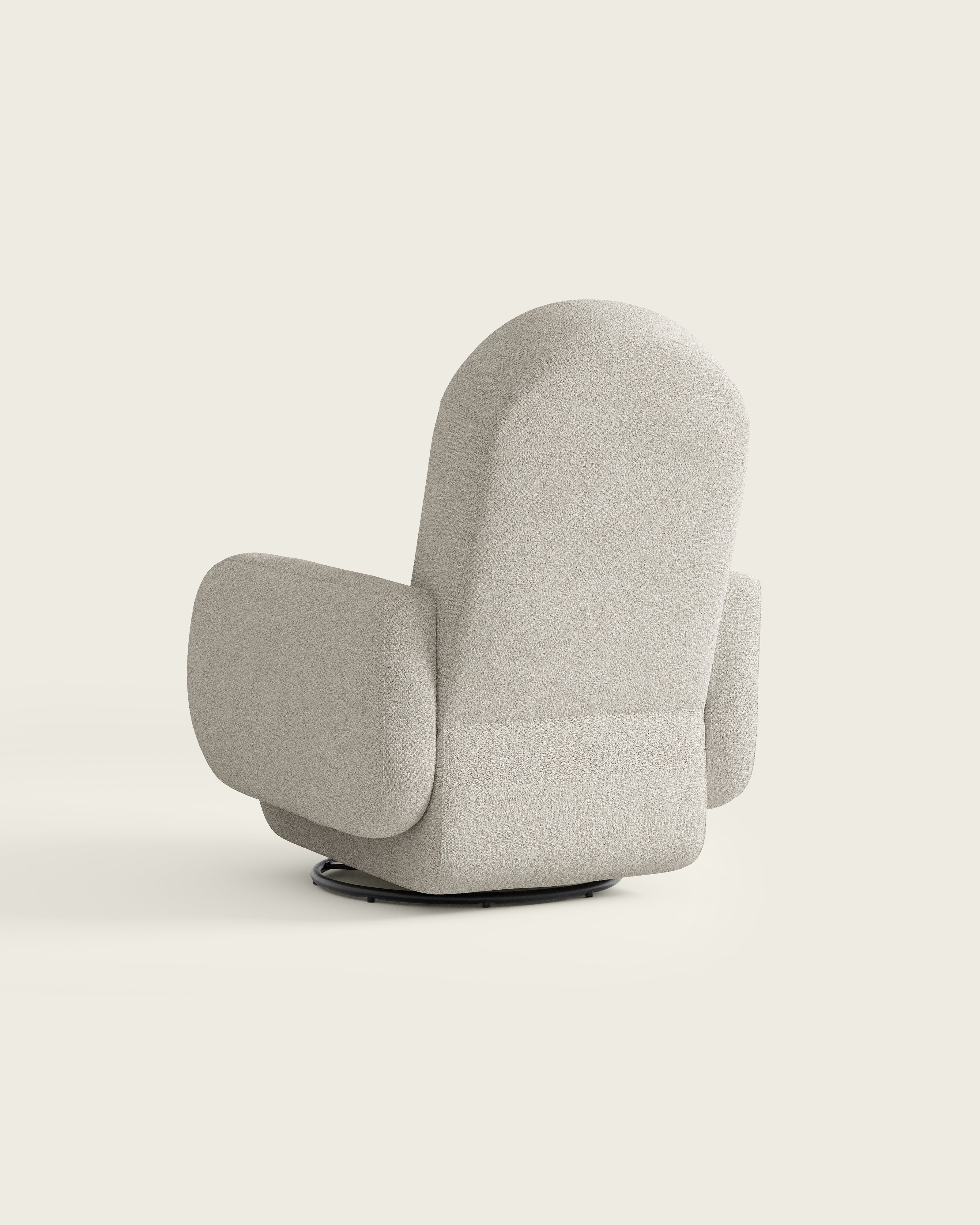 Product image 156