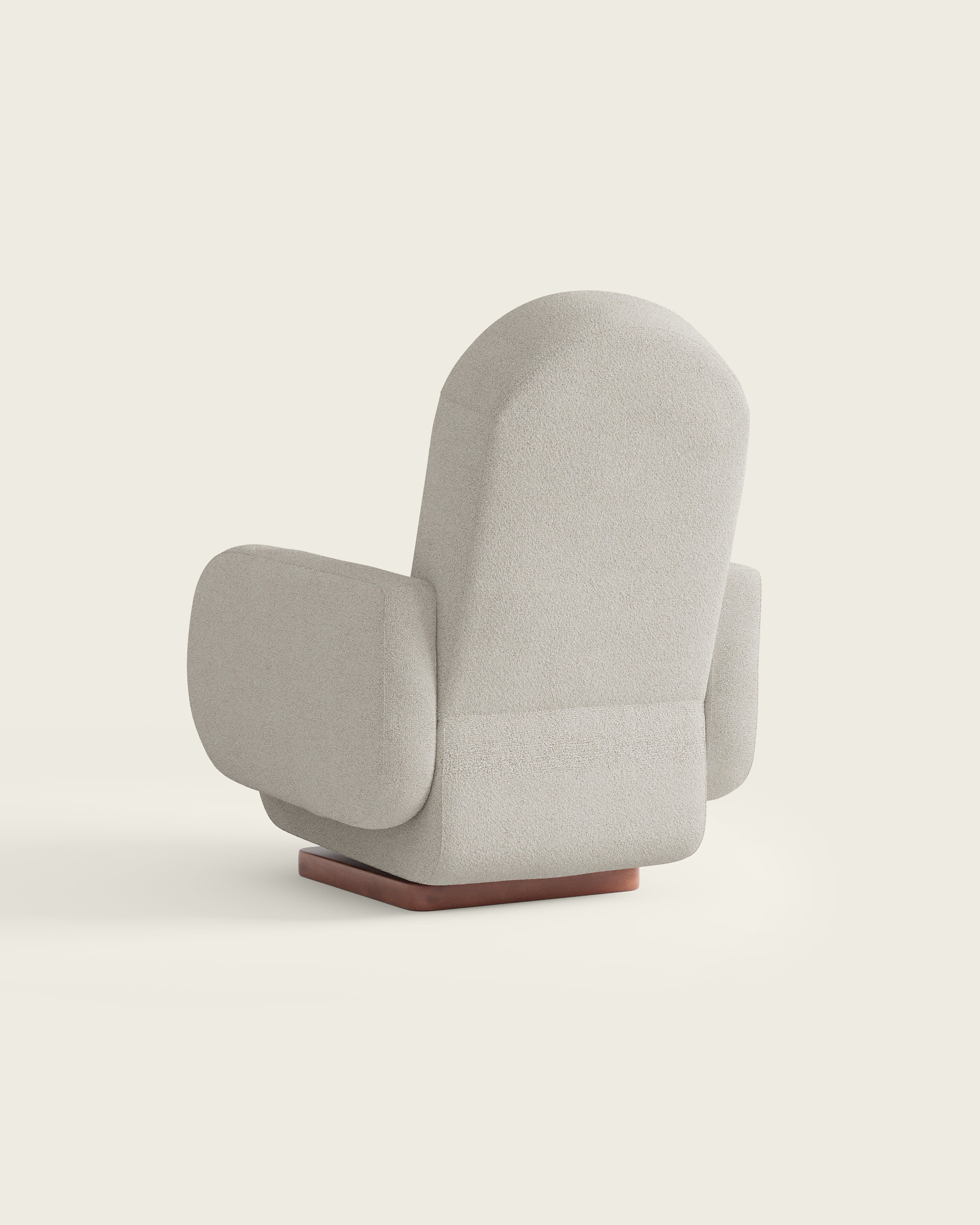 Product image 157