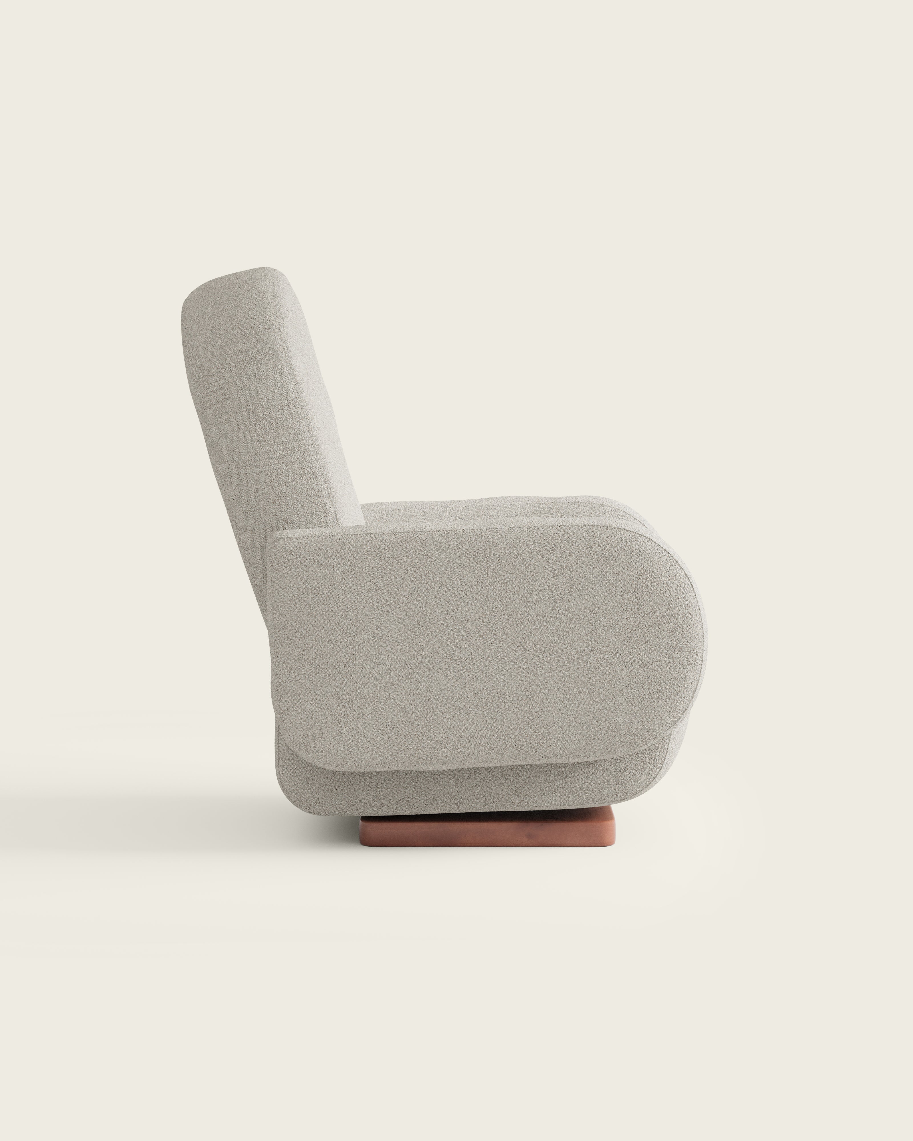 Product image 158