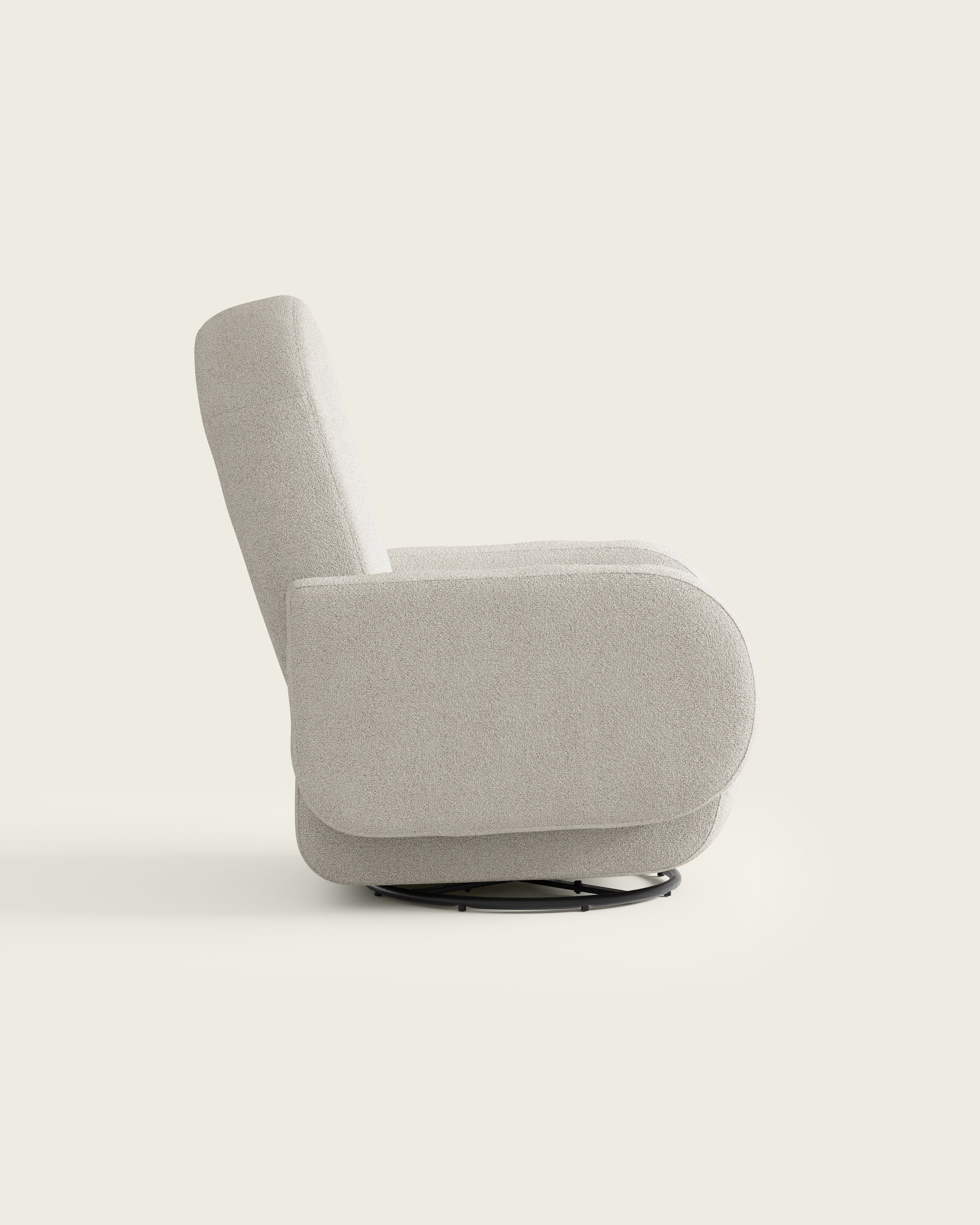 Product image 159