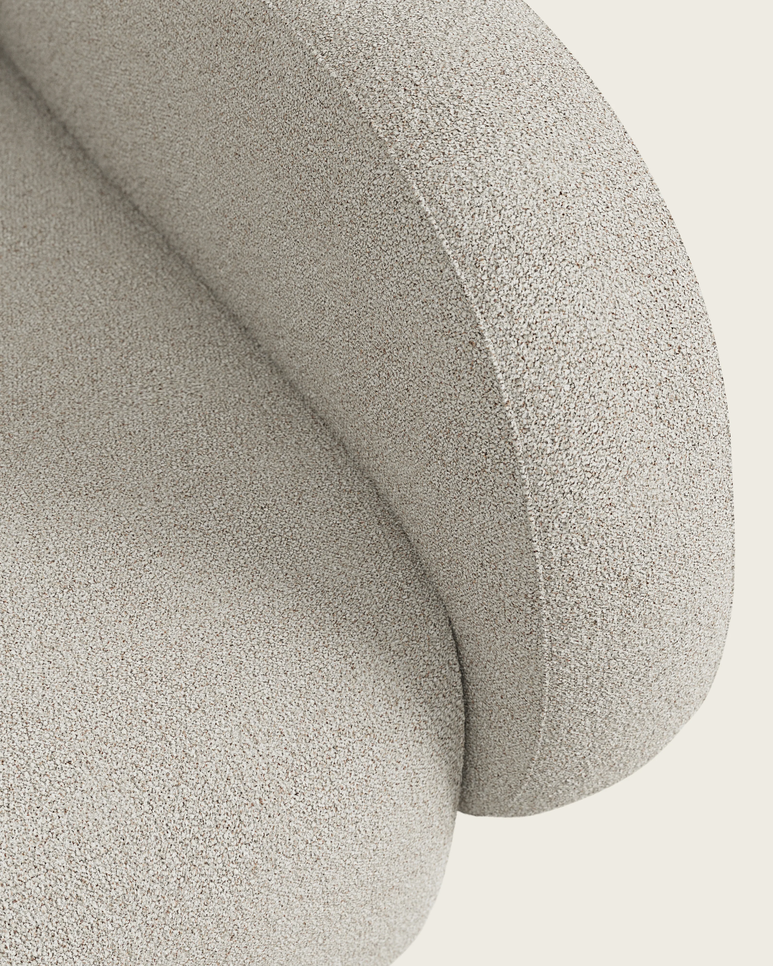 Product image 160