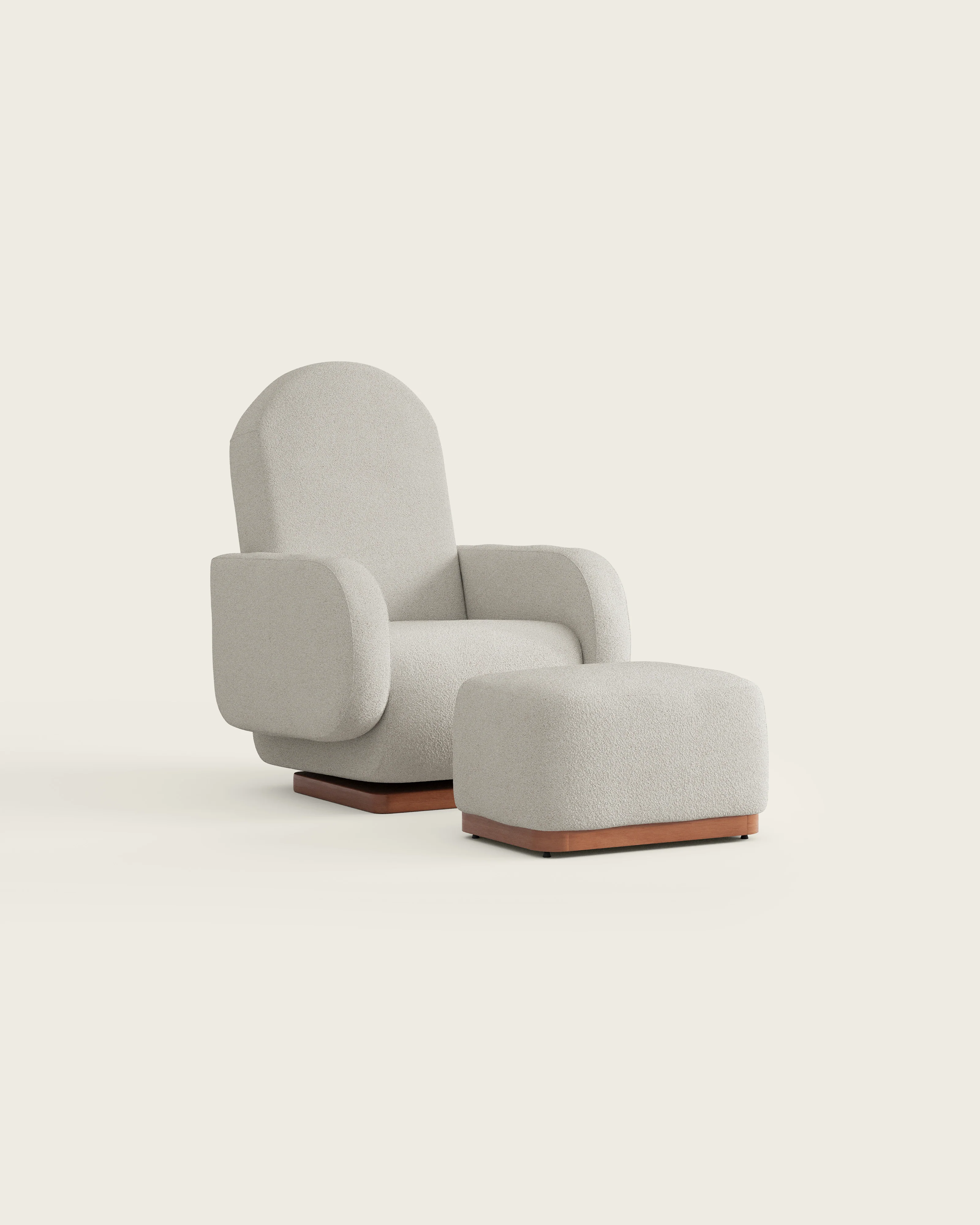 Product image 161