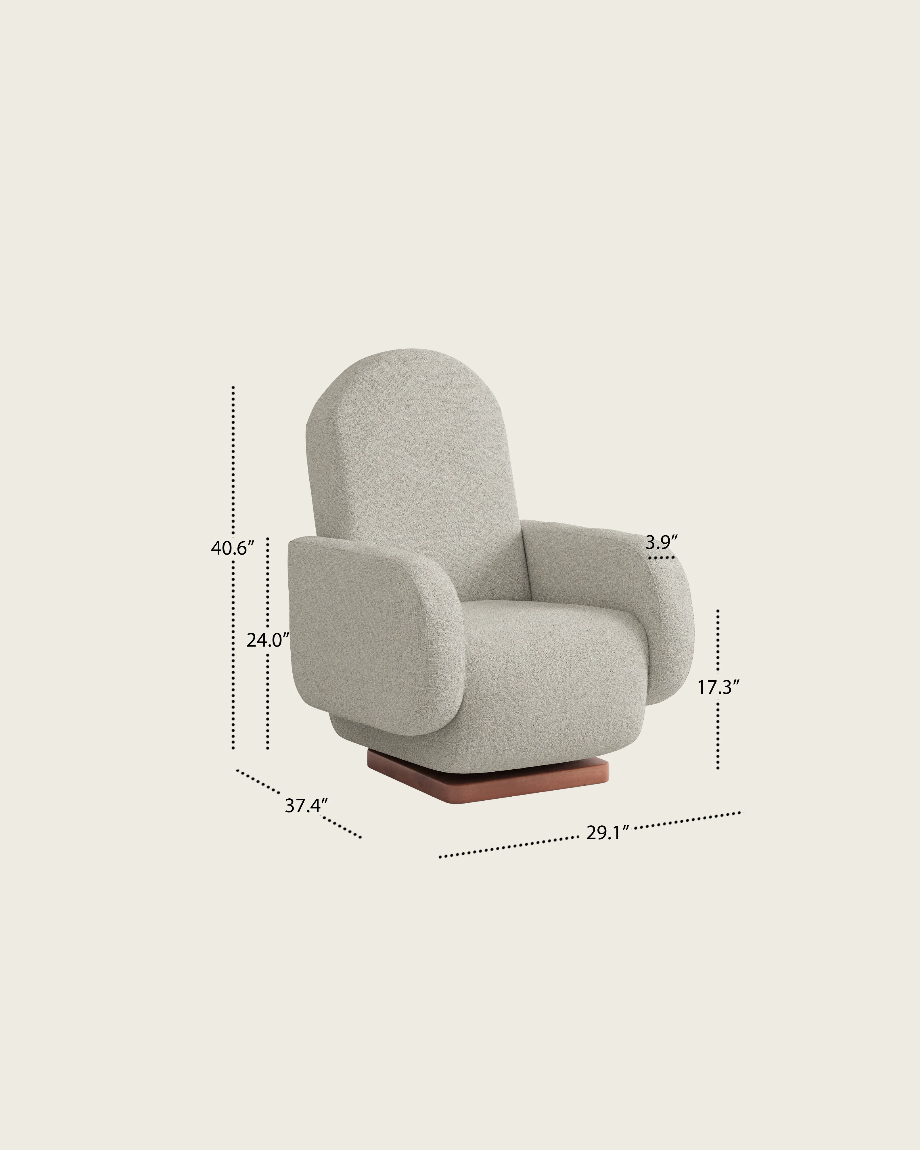Product image 162