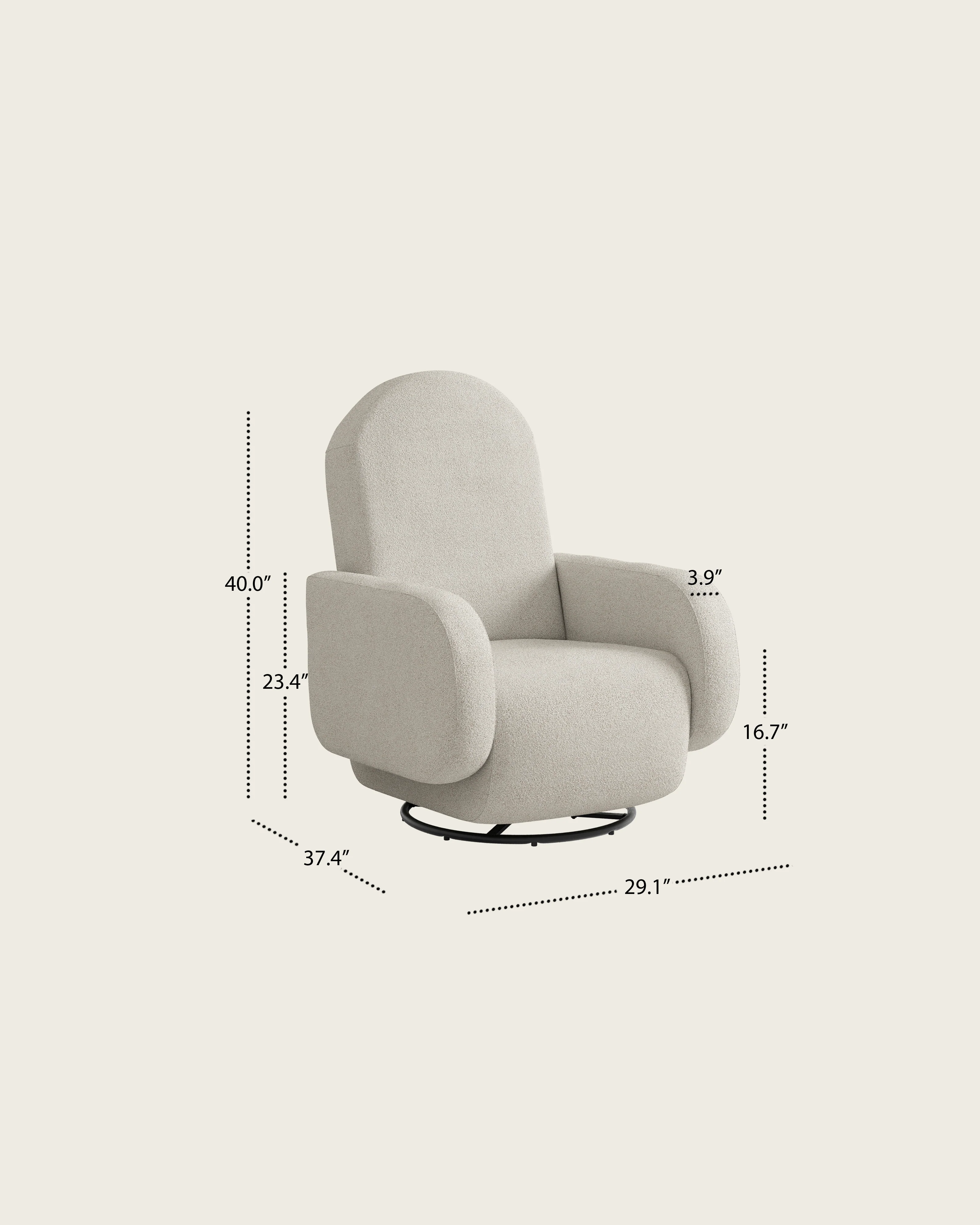 Product image 163
