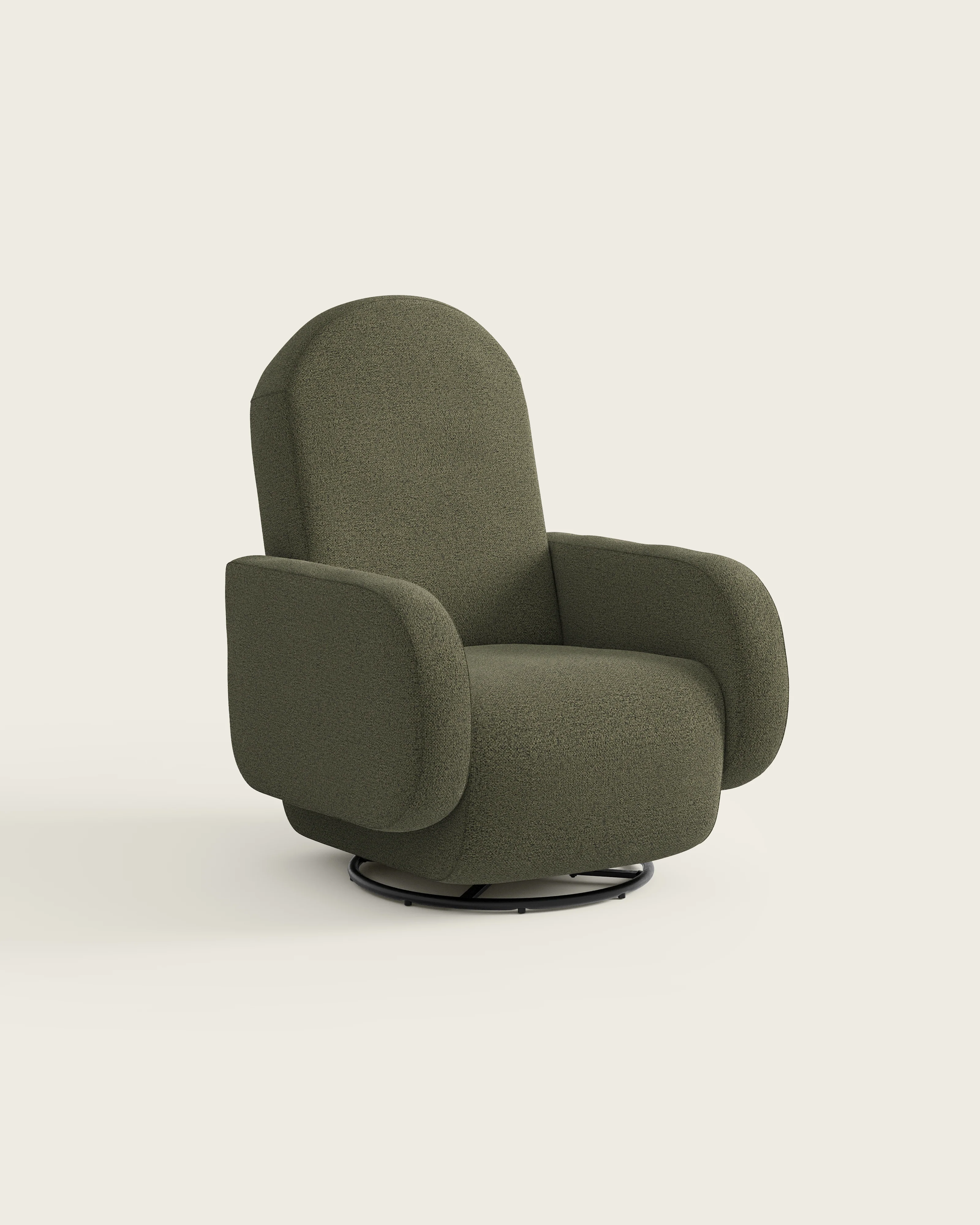 Product image 165