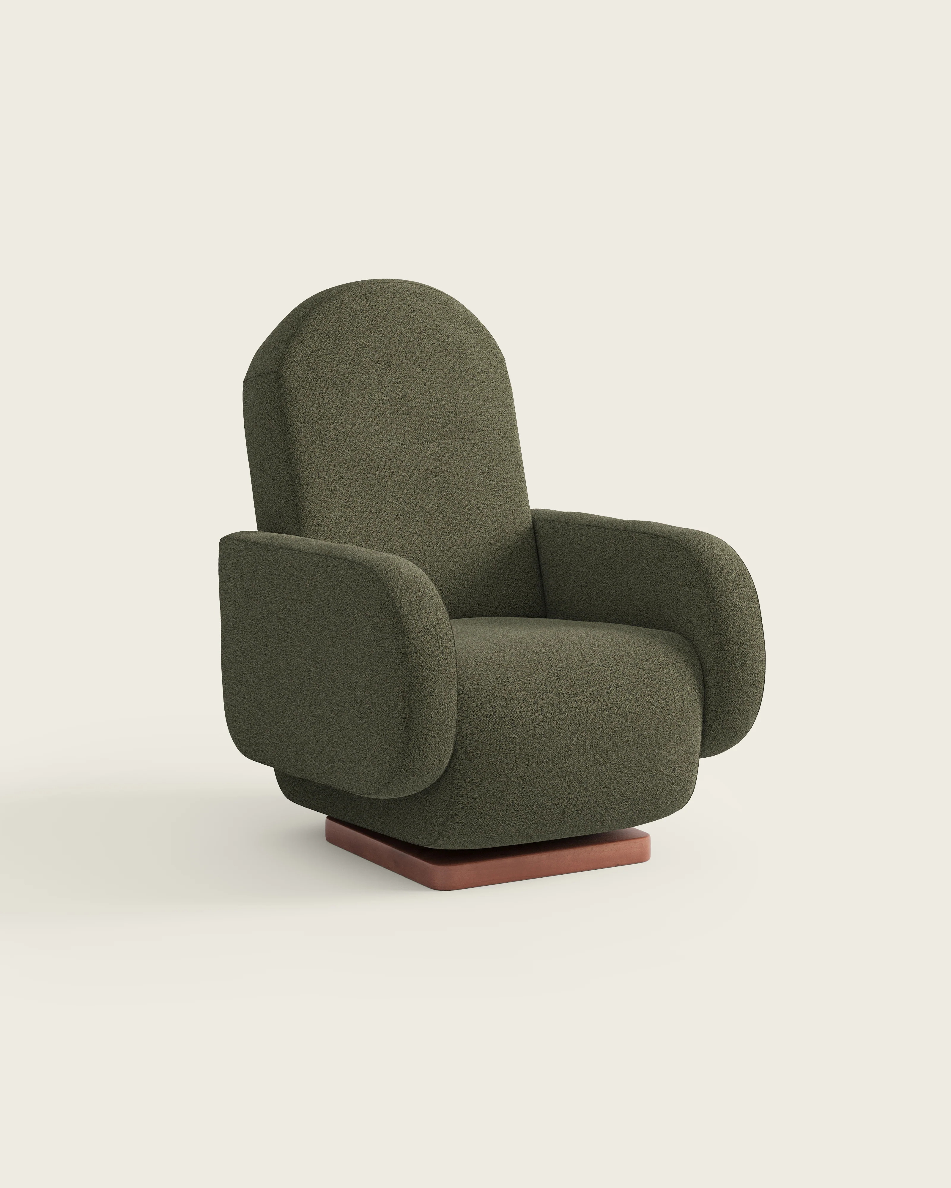Product image 166