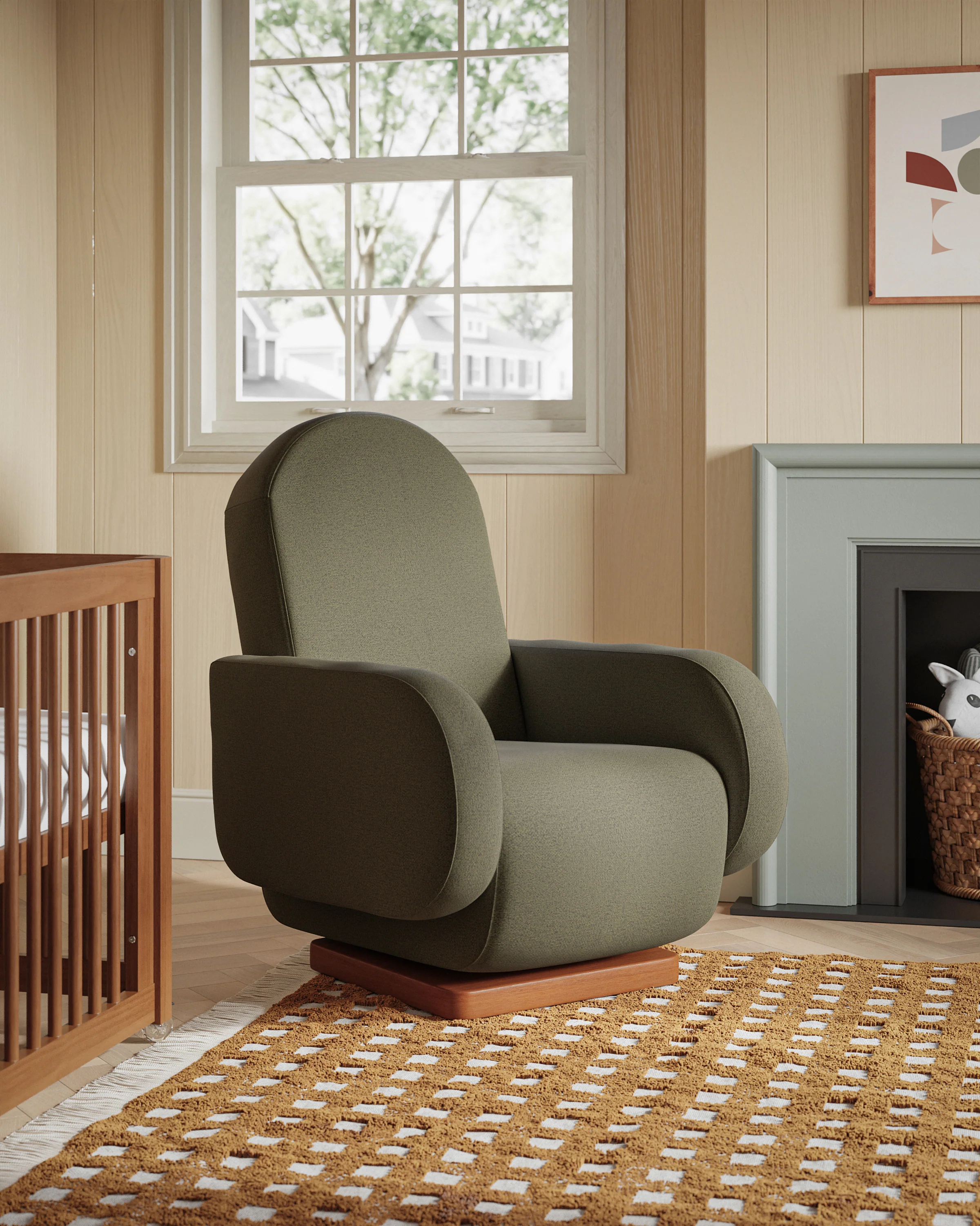 Product image 167