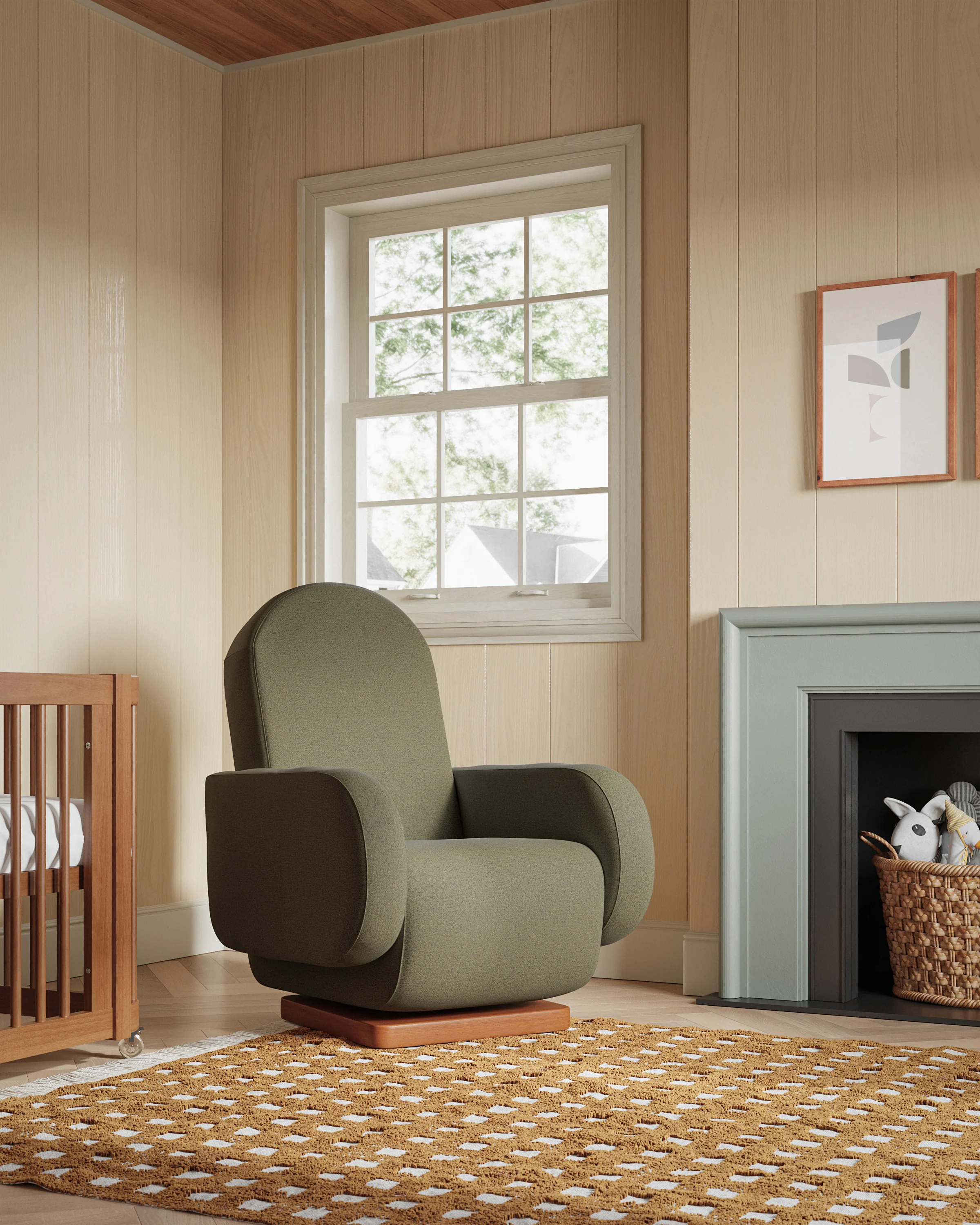 Product image 168
