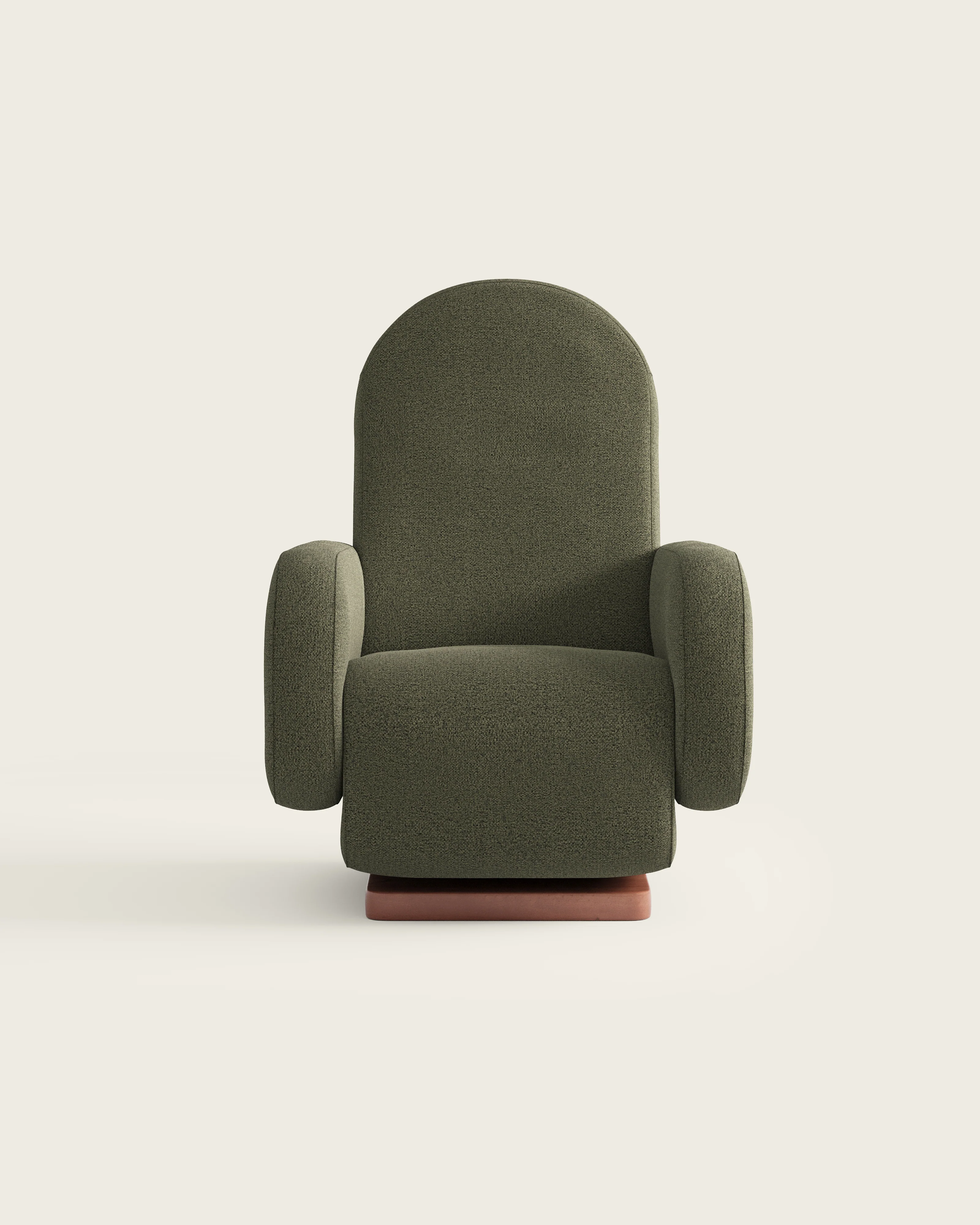 Product image 169