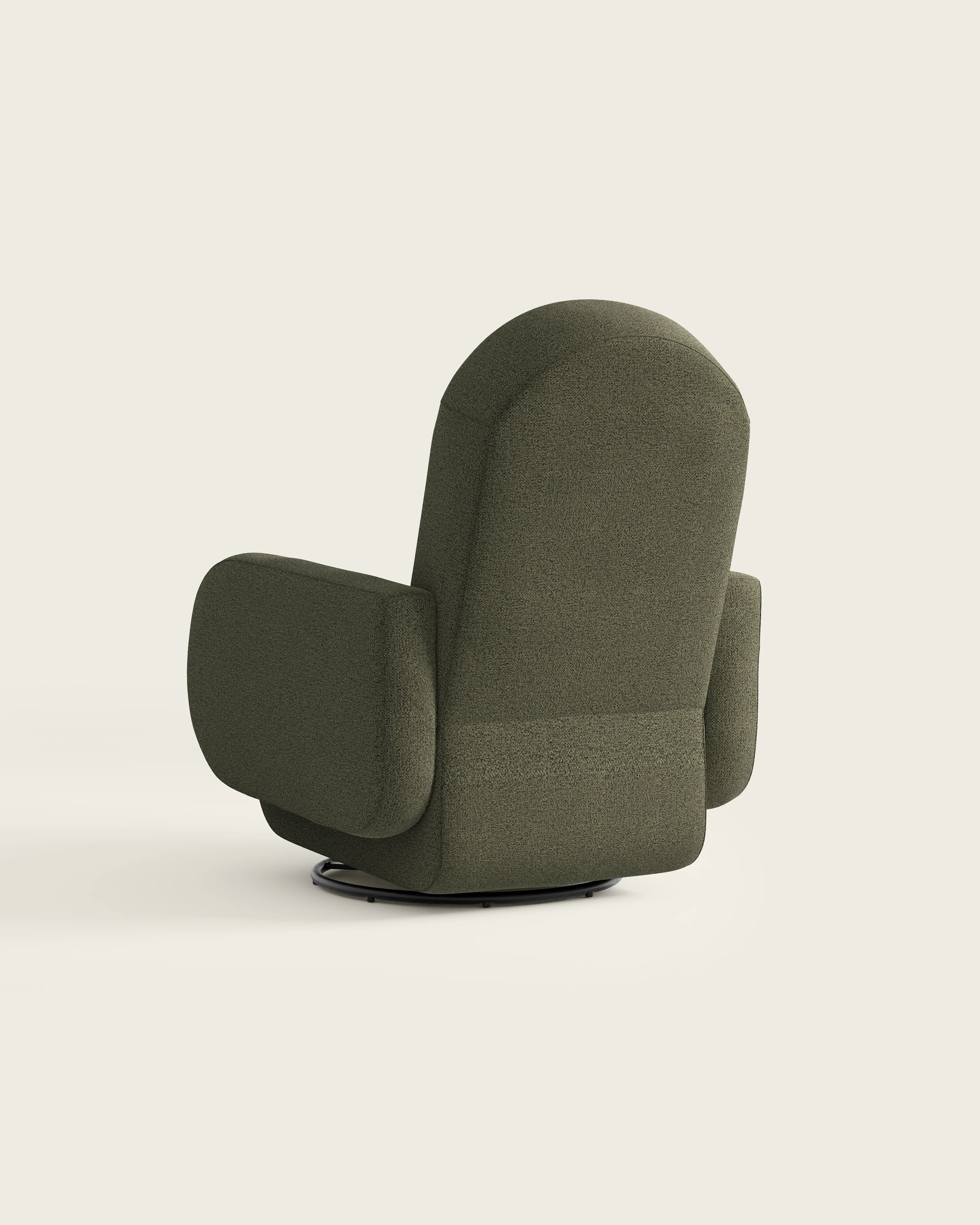 Product image 170