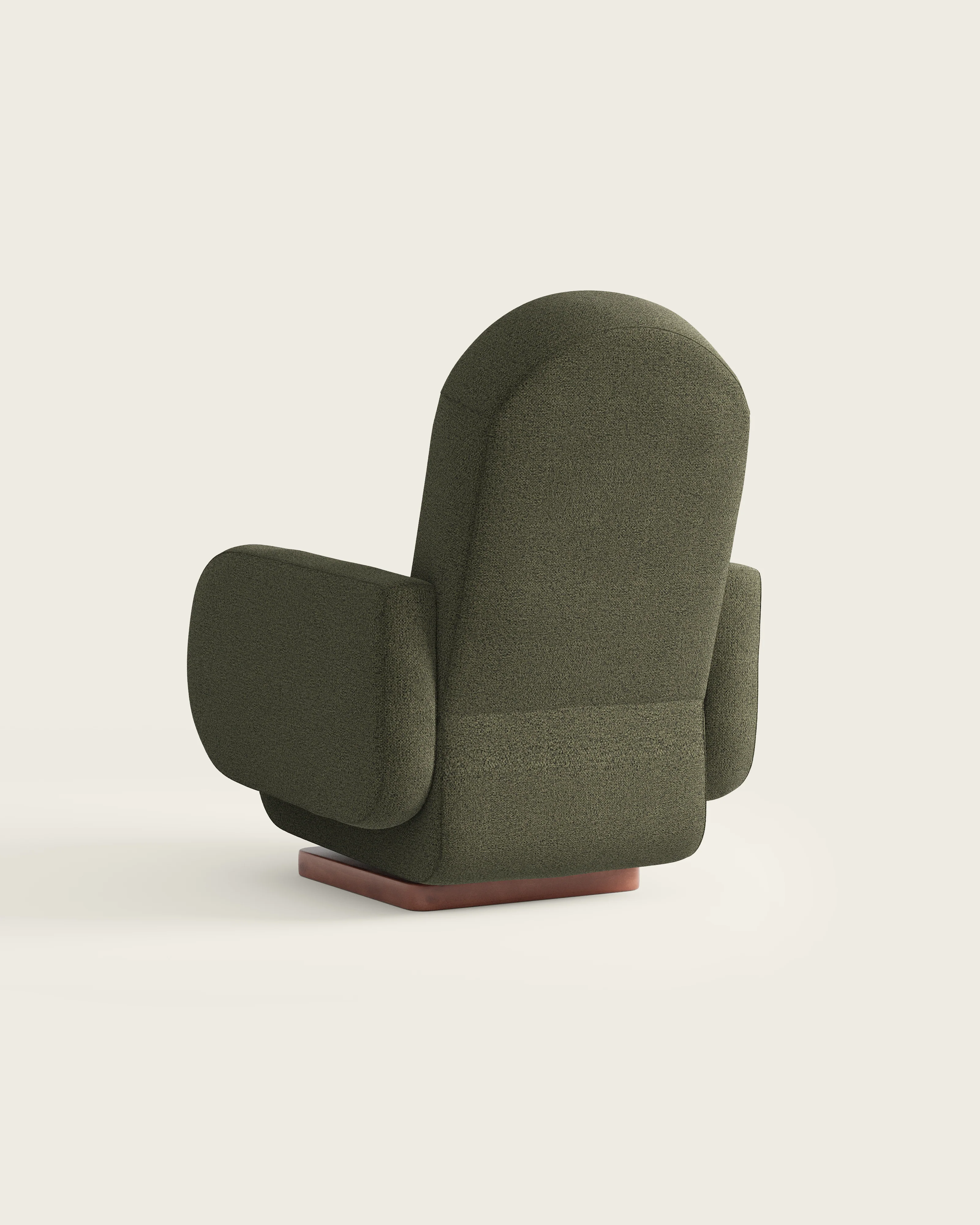 Product image 171