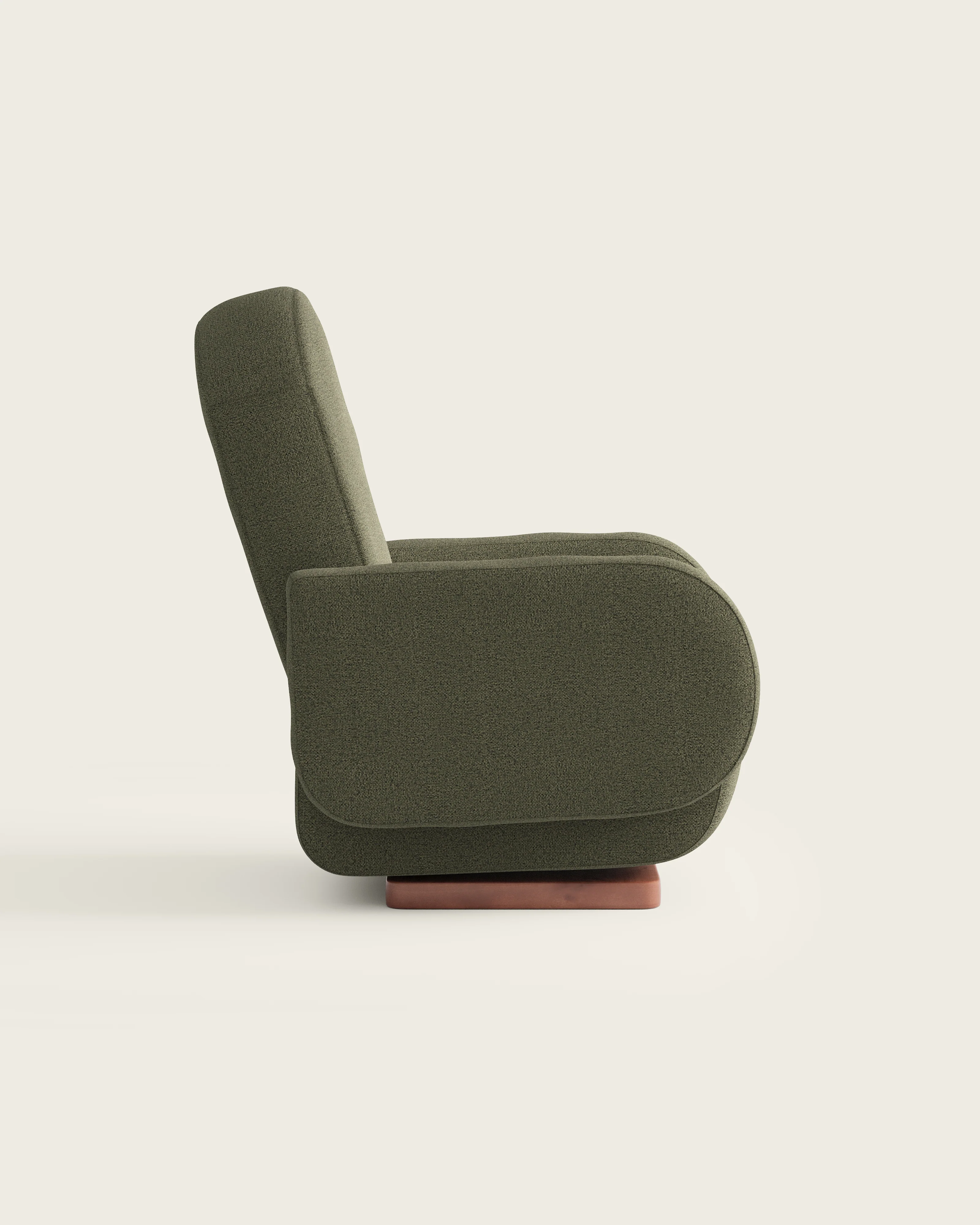 Product image 172