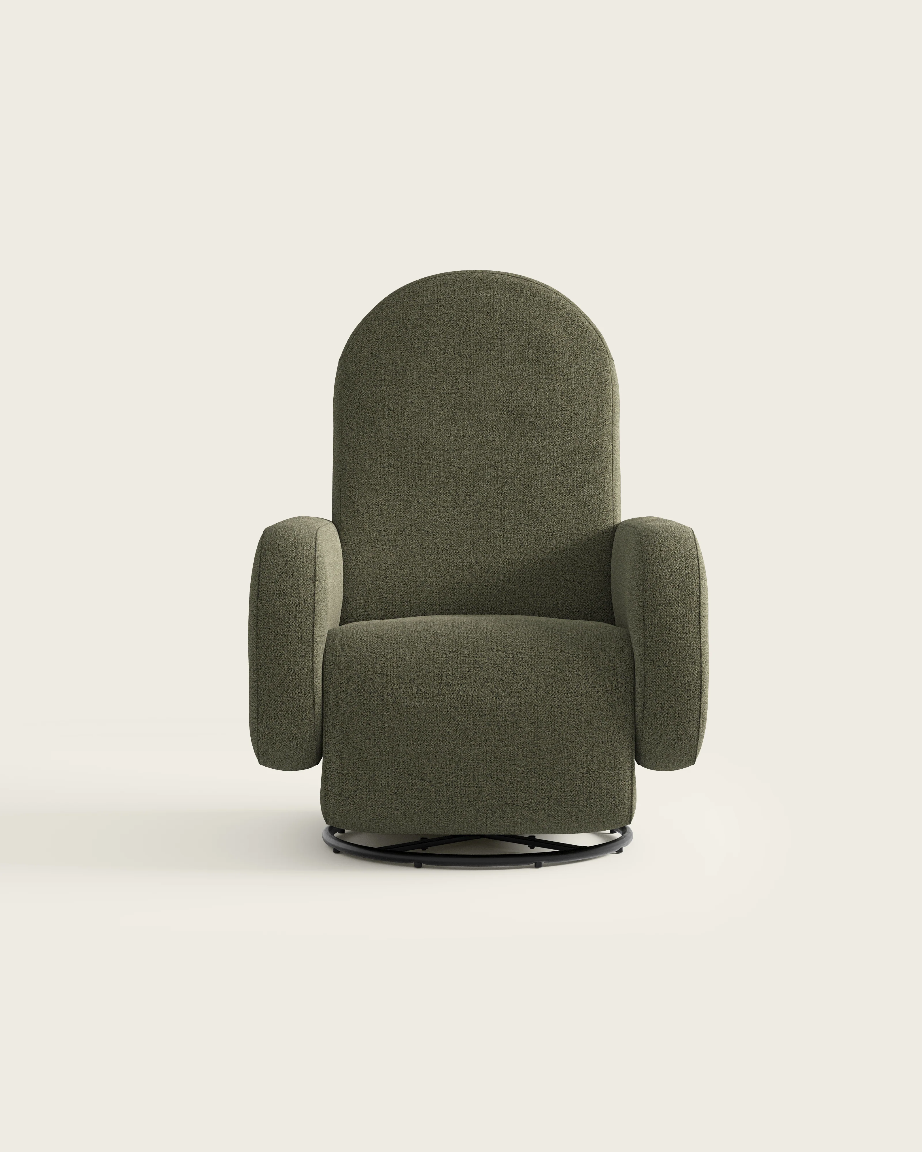 Product image 173