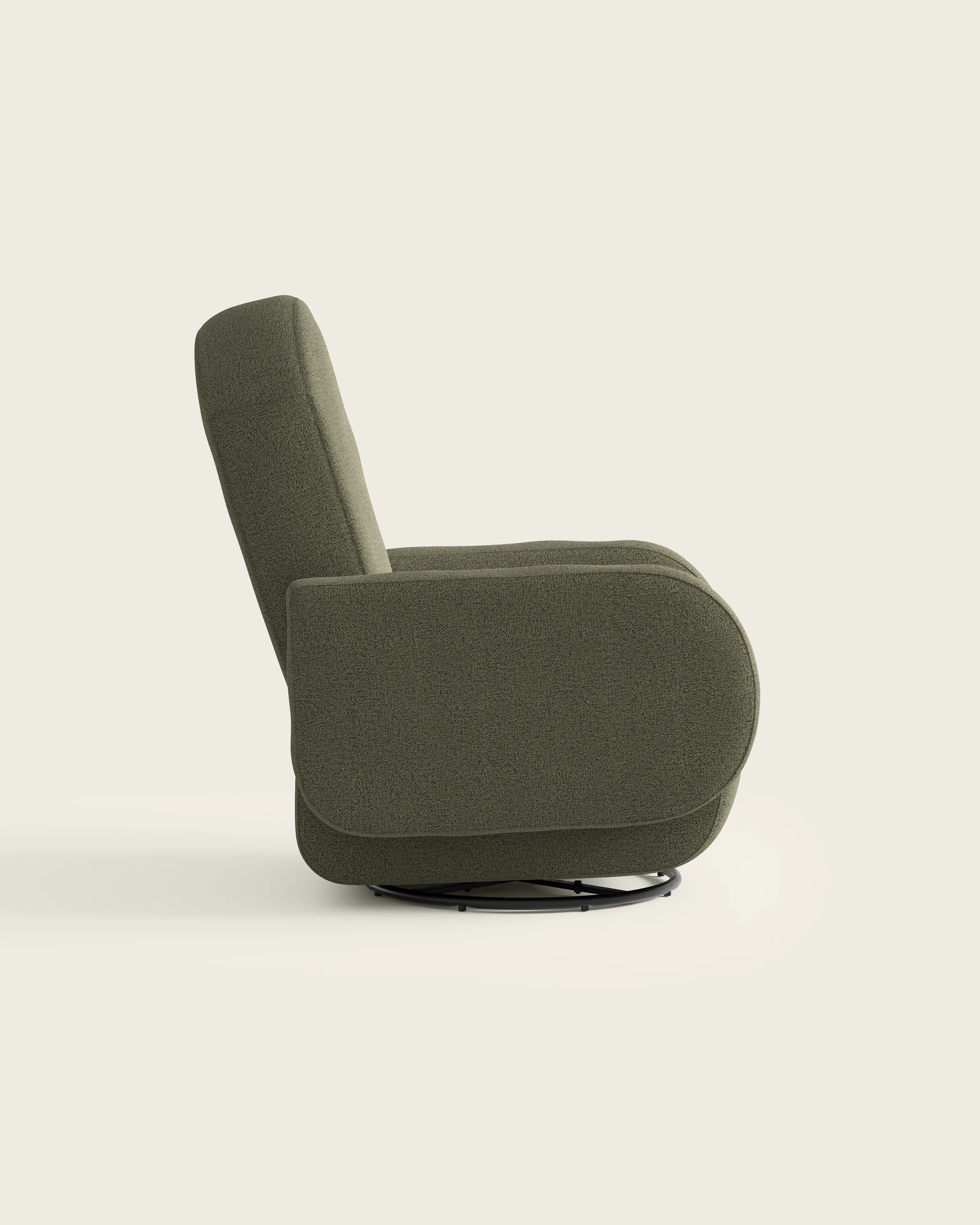 Product image 174