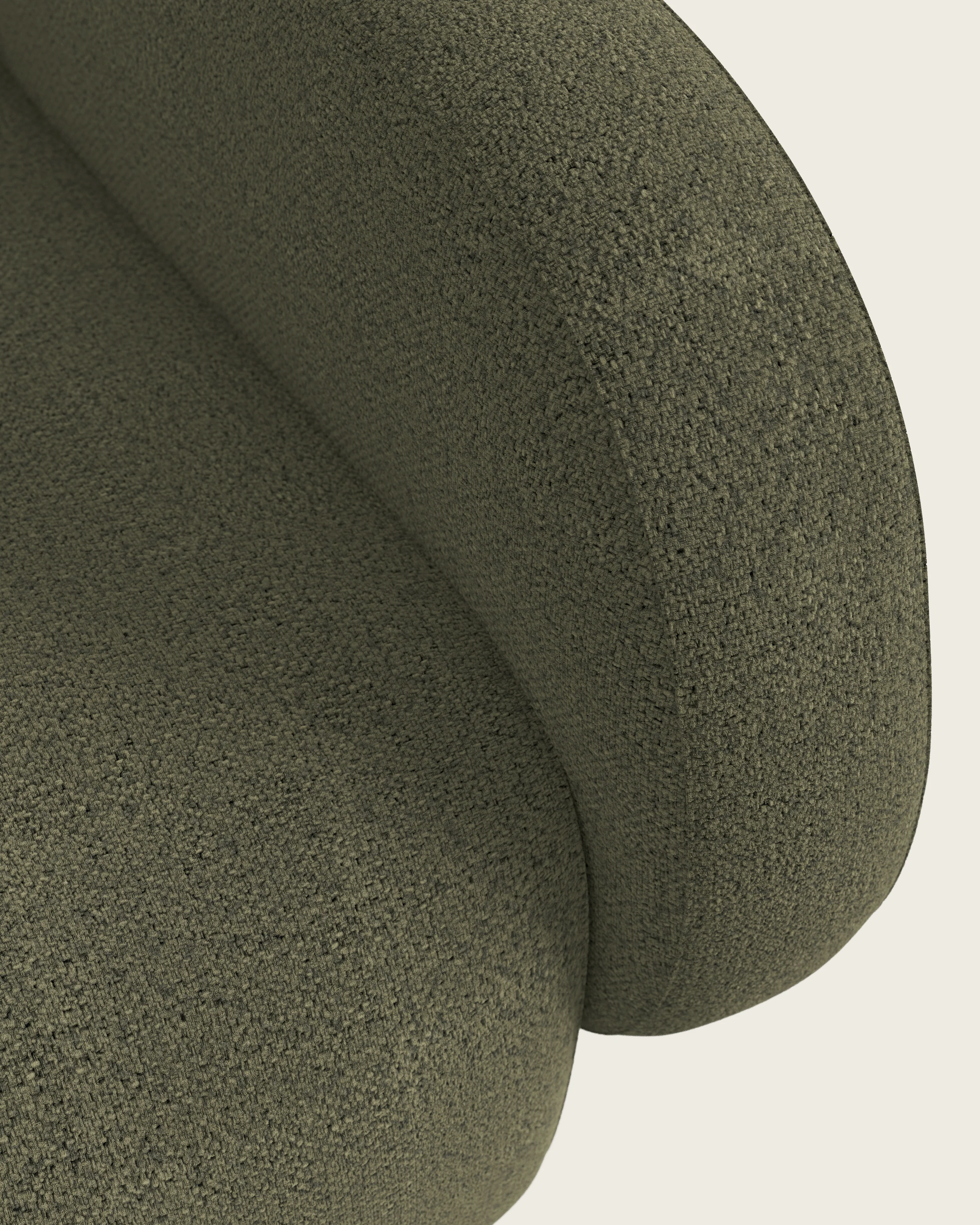 Product image 175