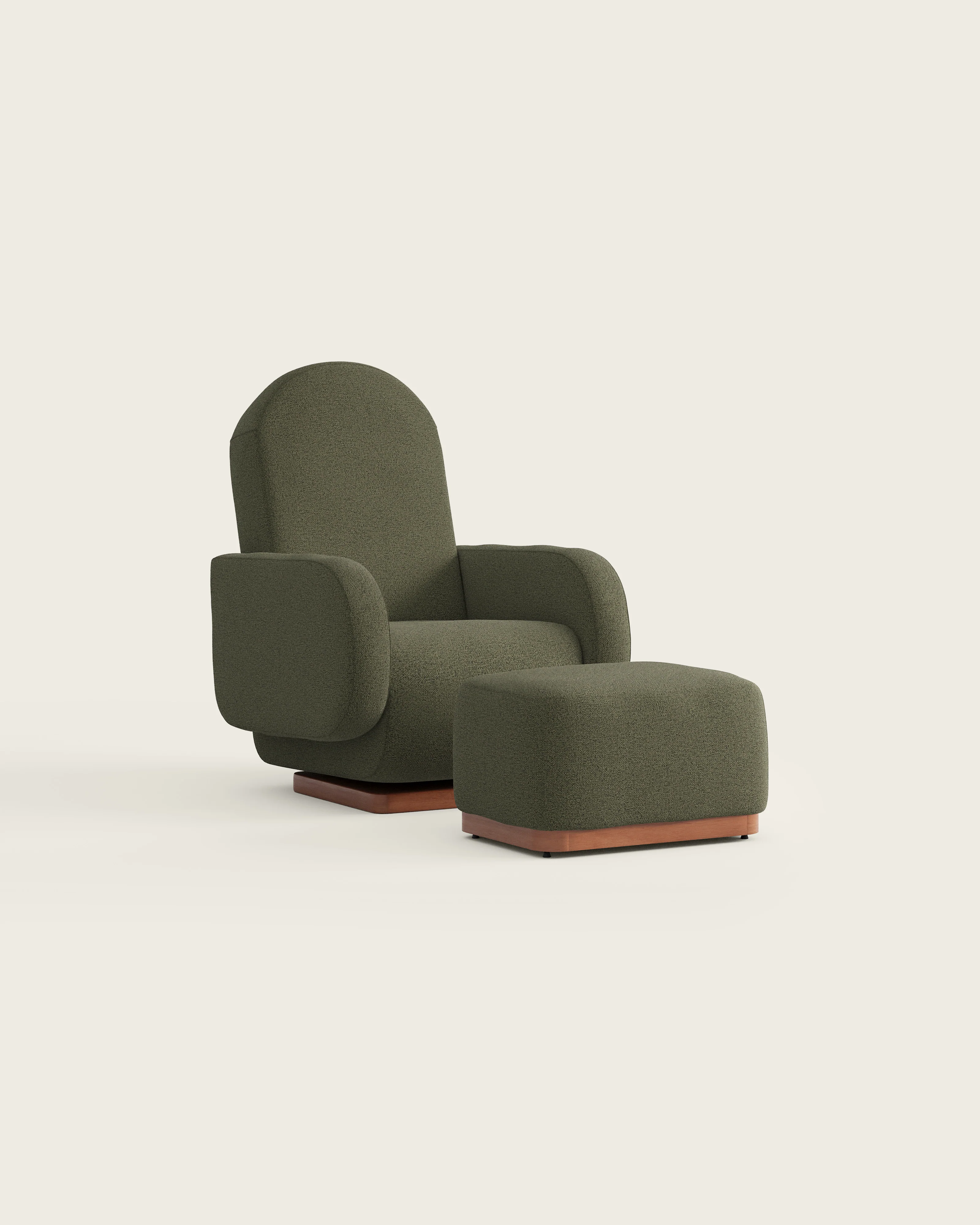 Product image 176
