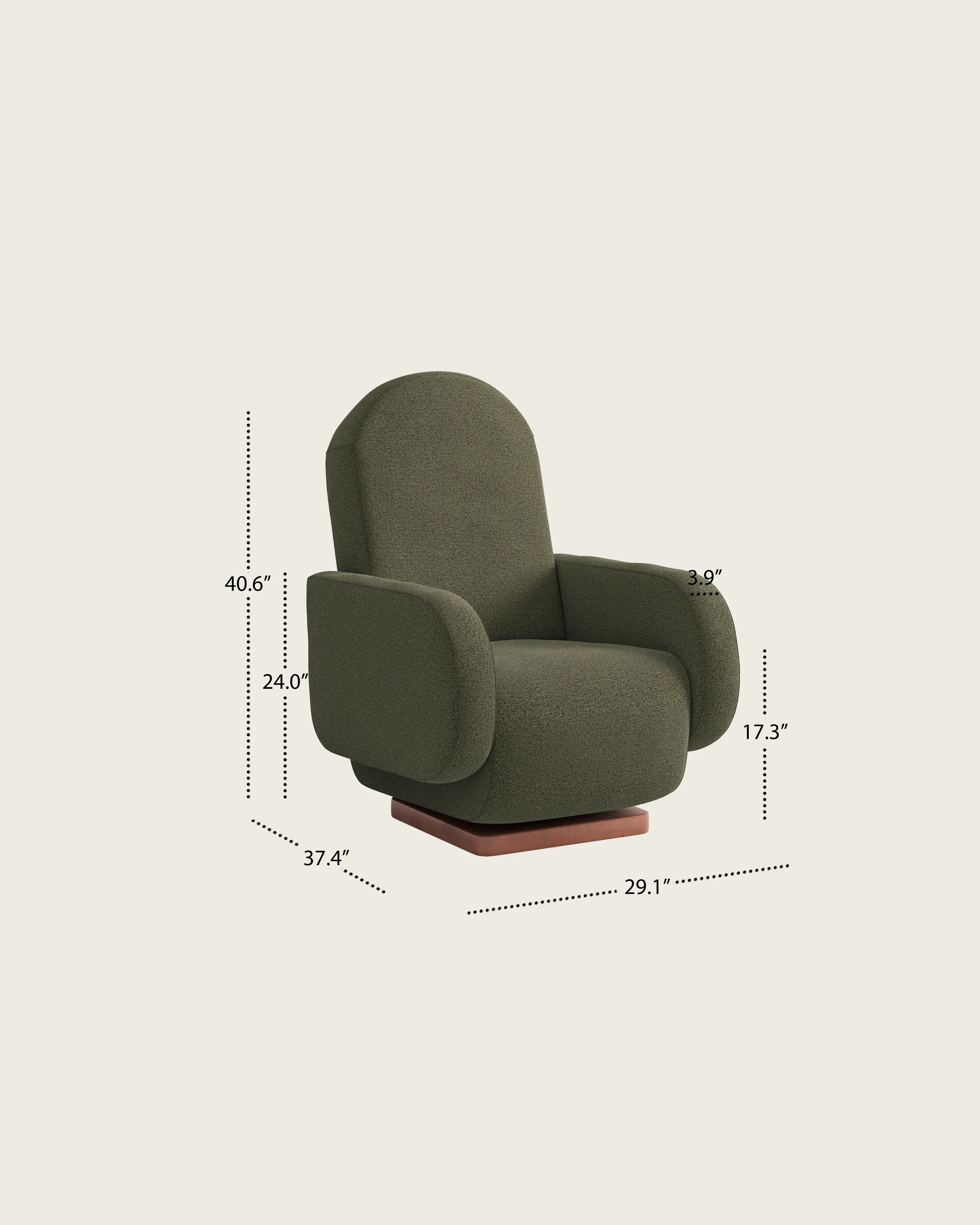 Product image 177