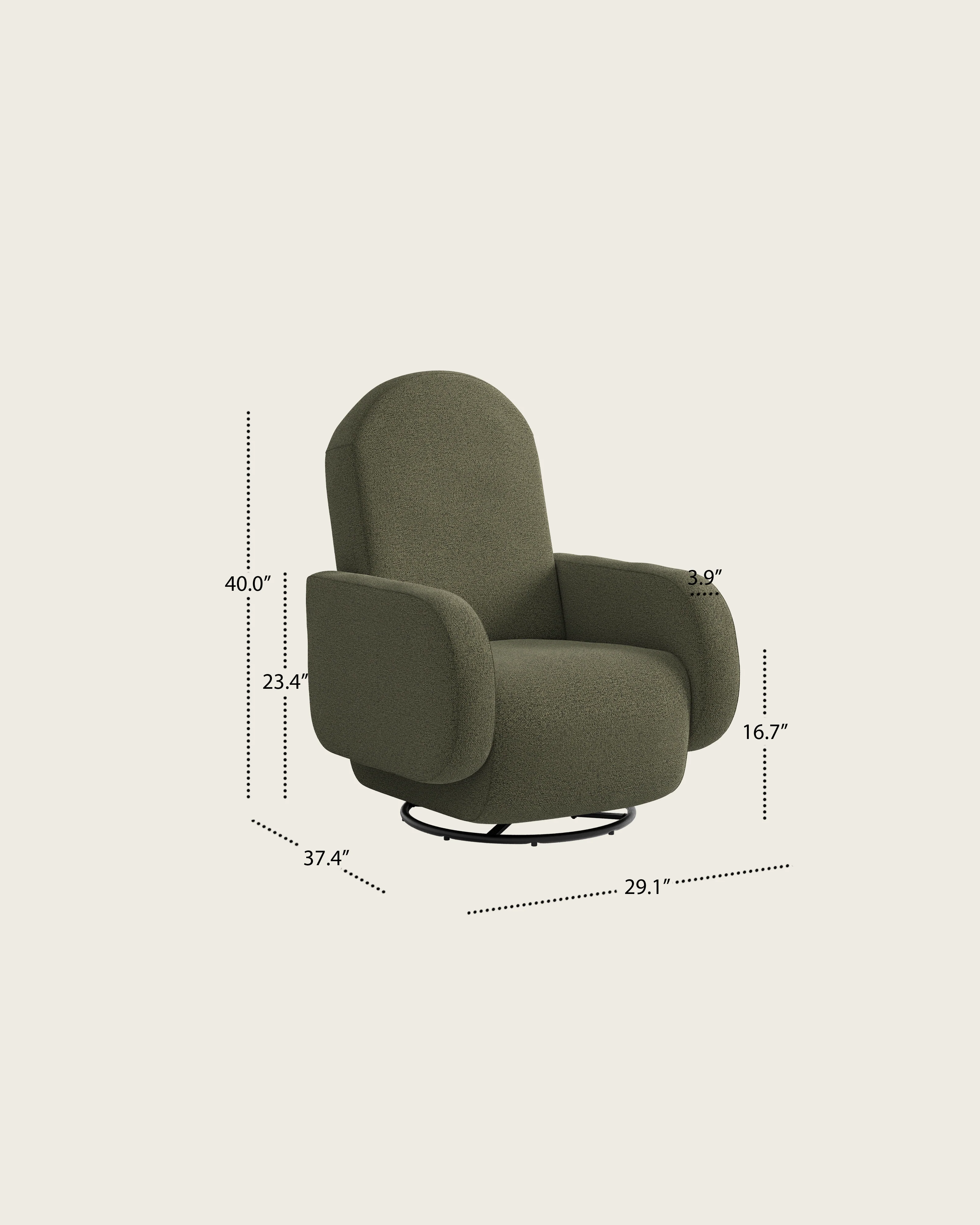 Product image 179