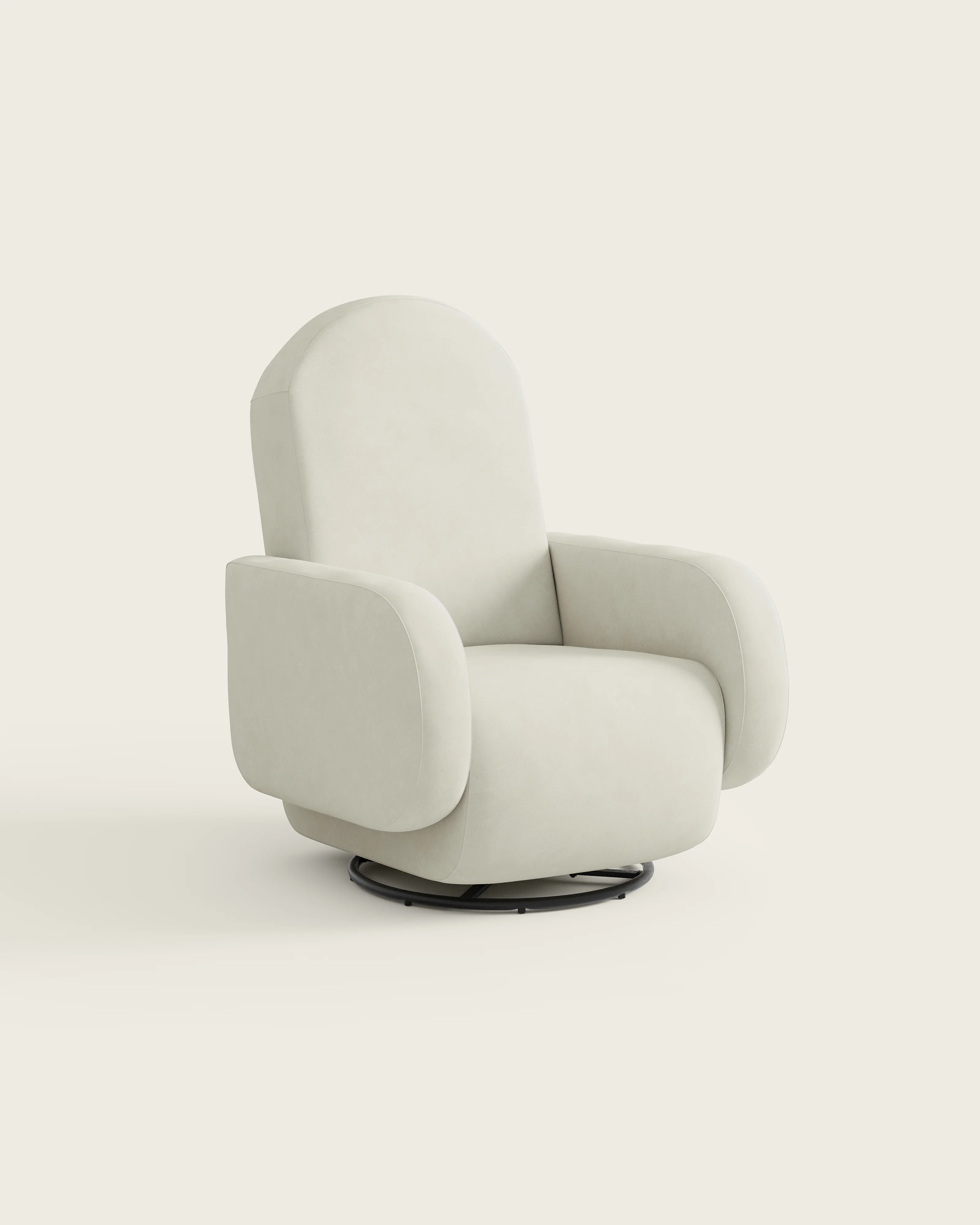 Product image 180