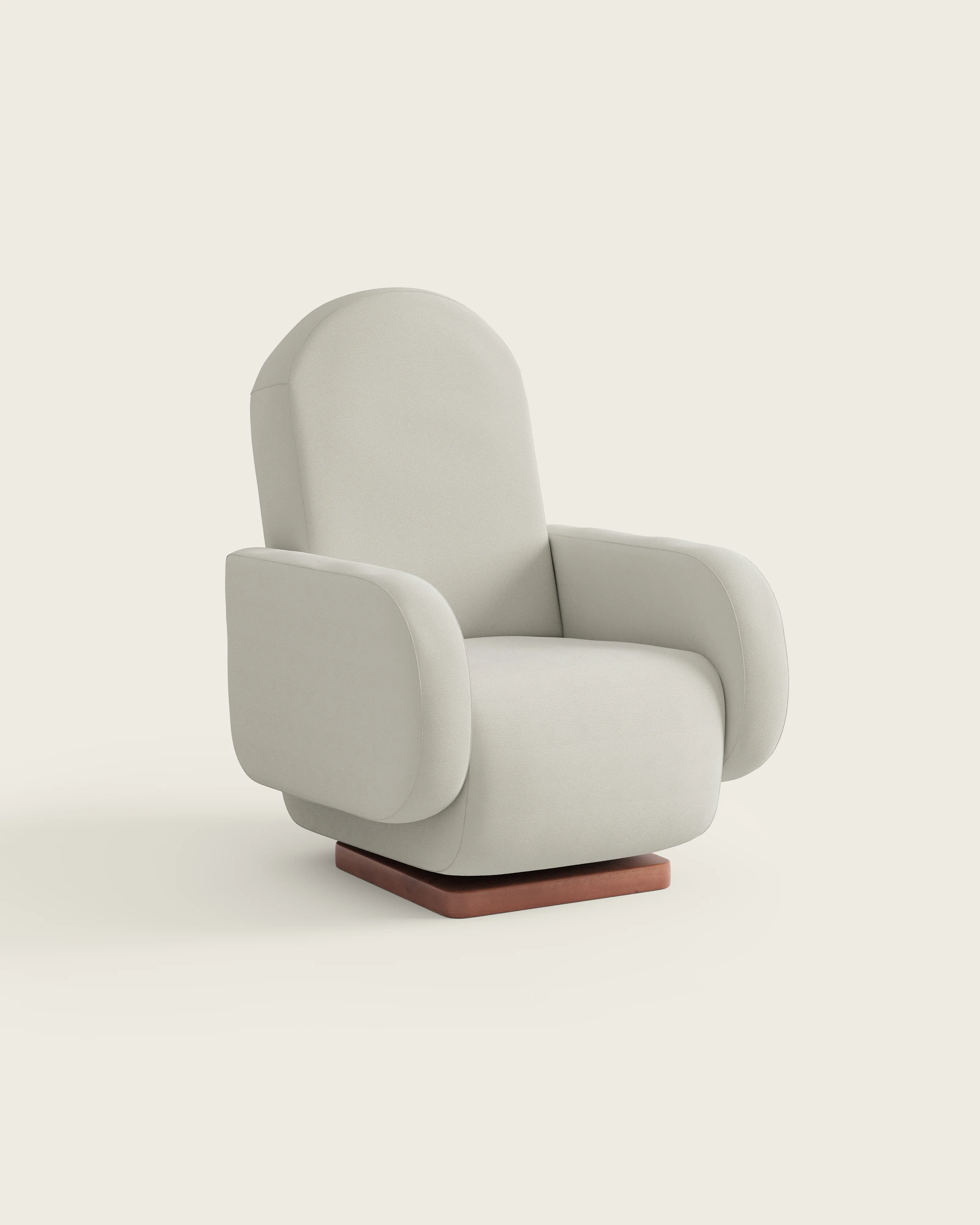 Product image 181