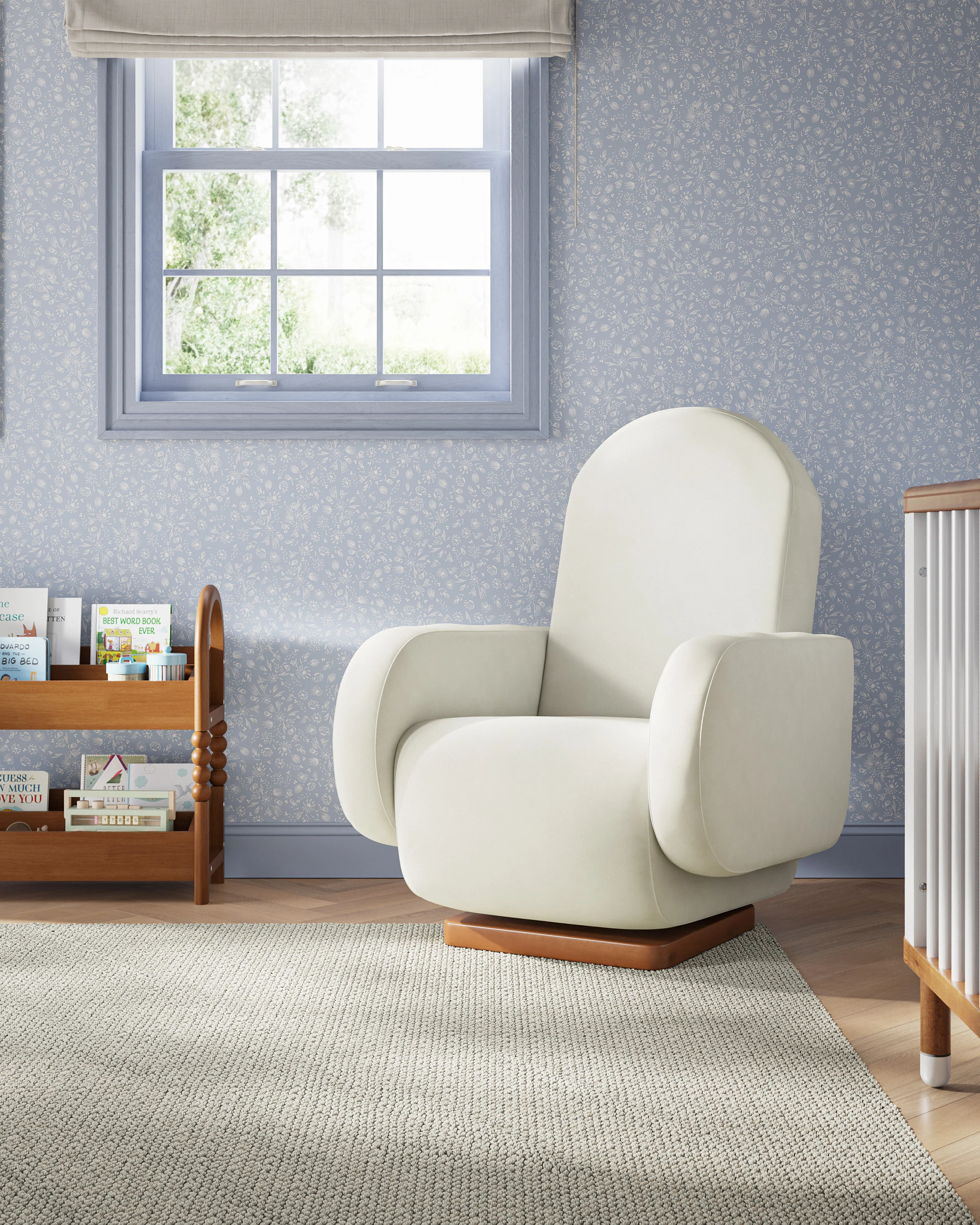 Product image 182