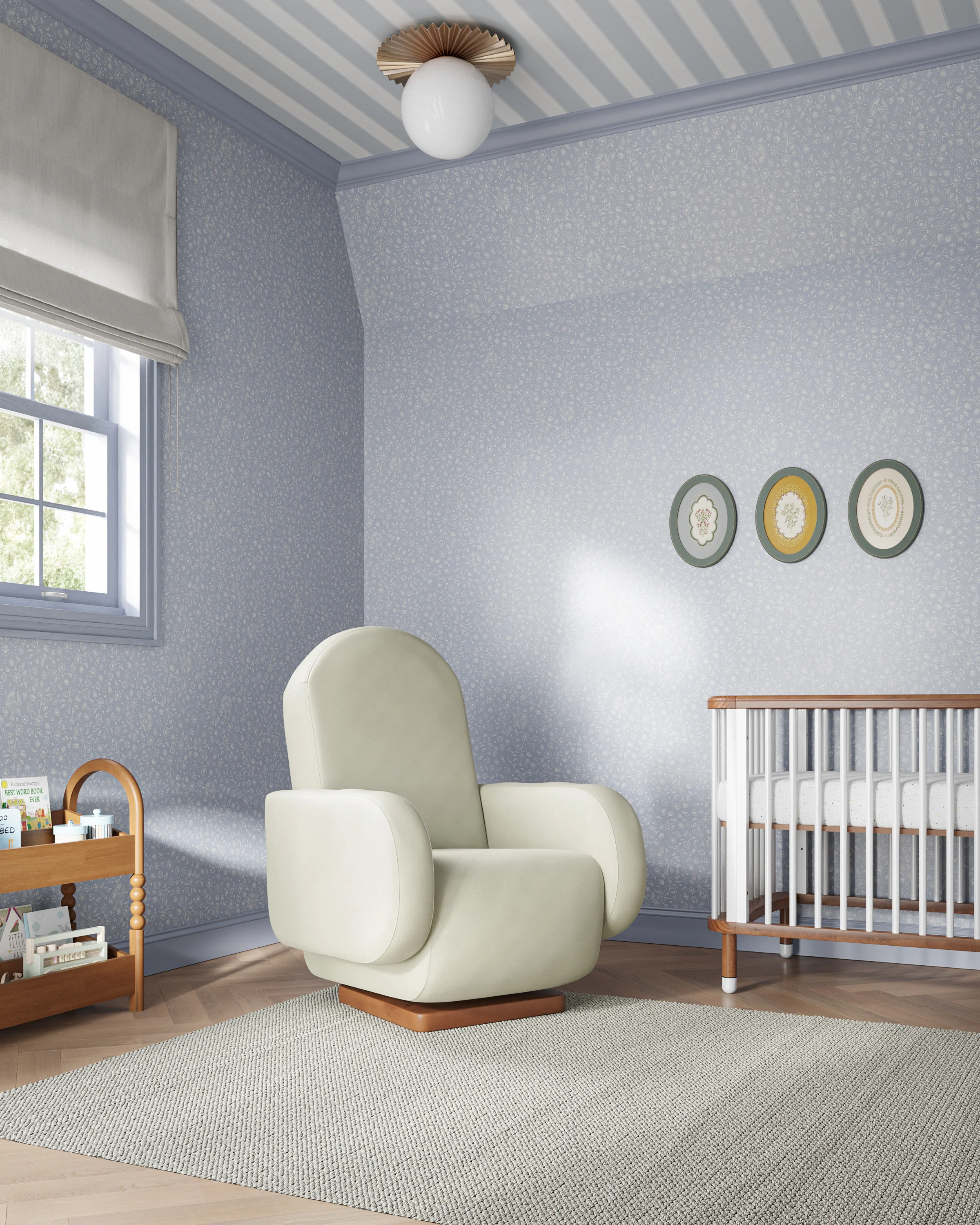 Product image 183