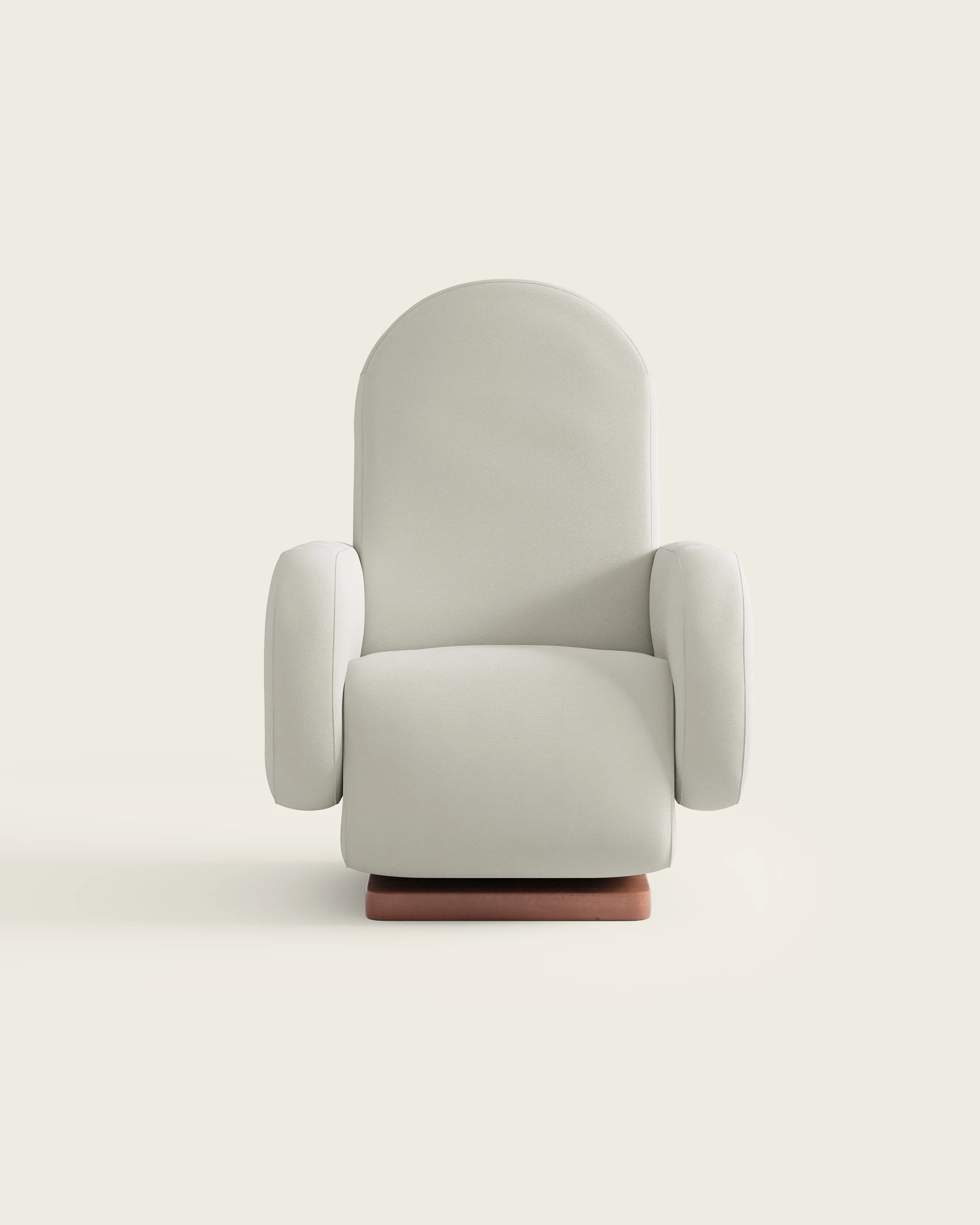 Product image 184