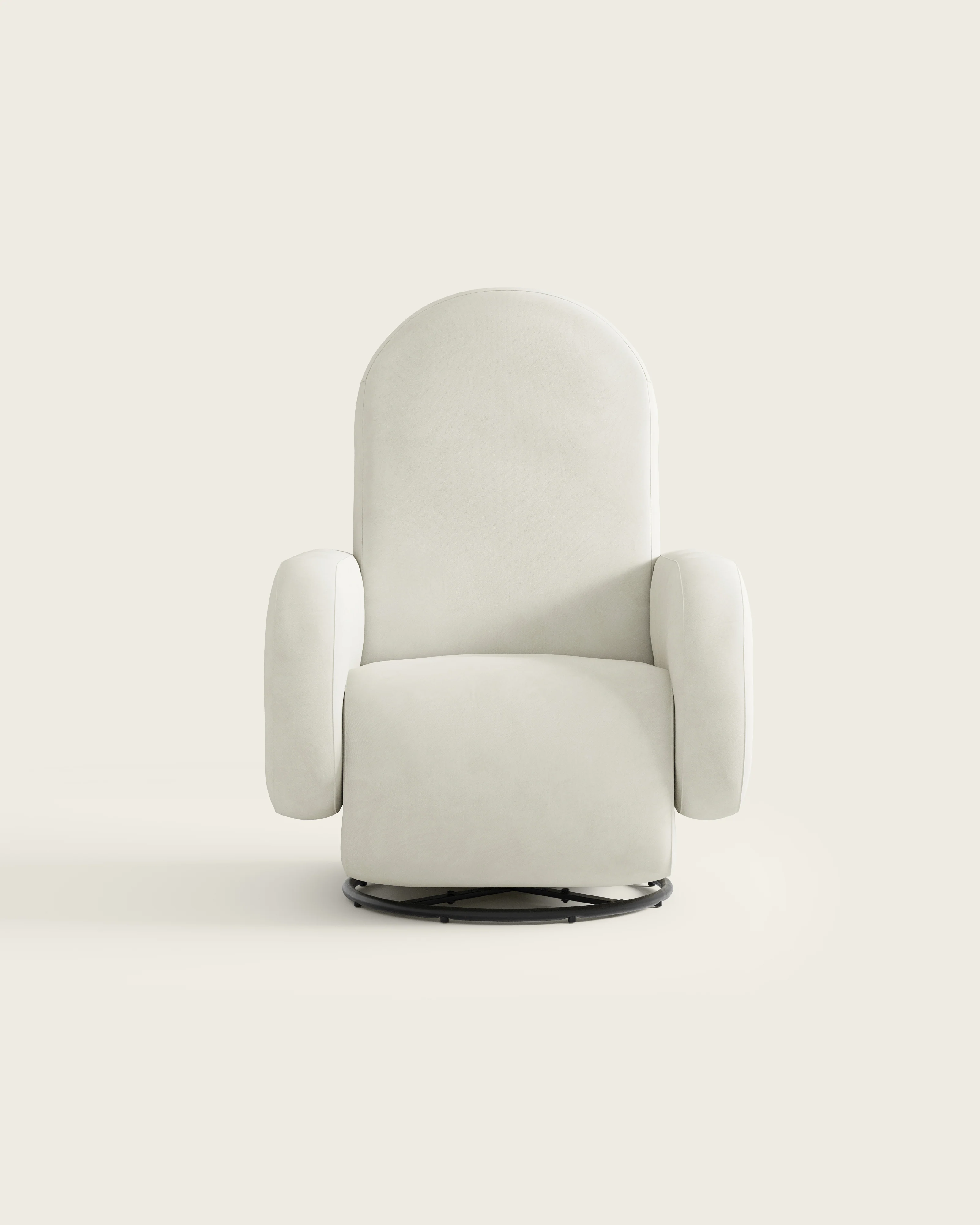 Product image 185