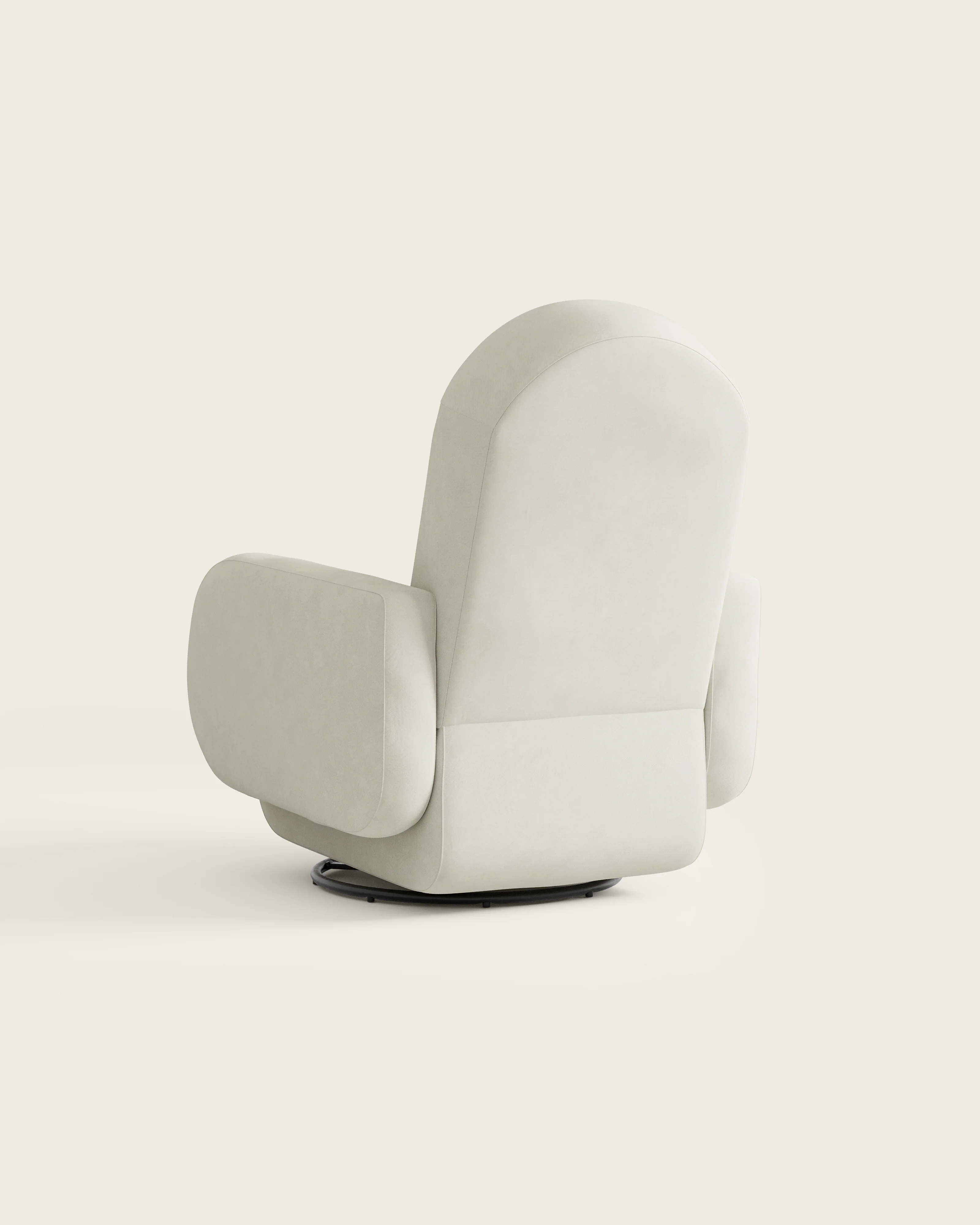 Product image 186