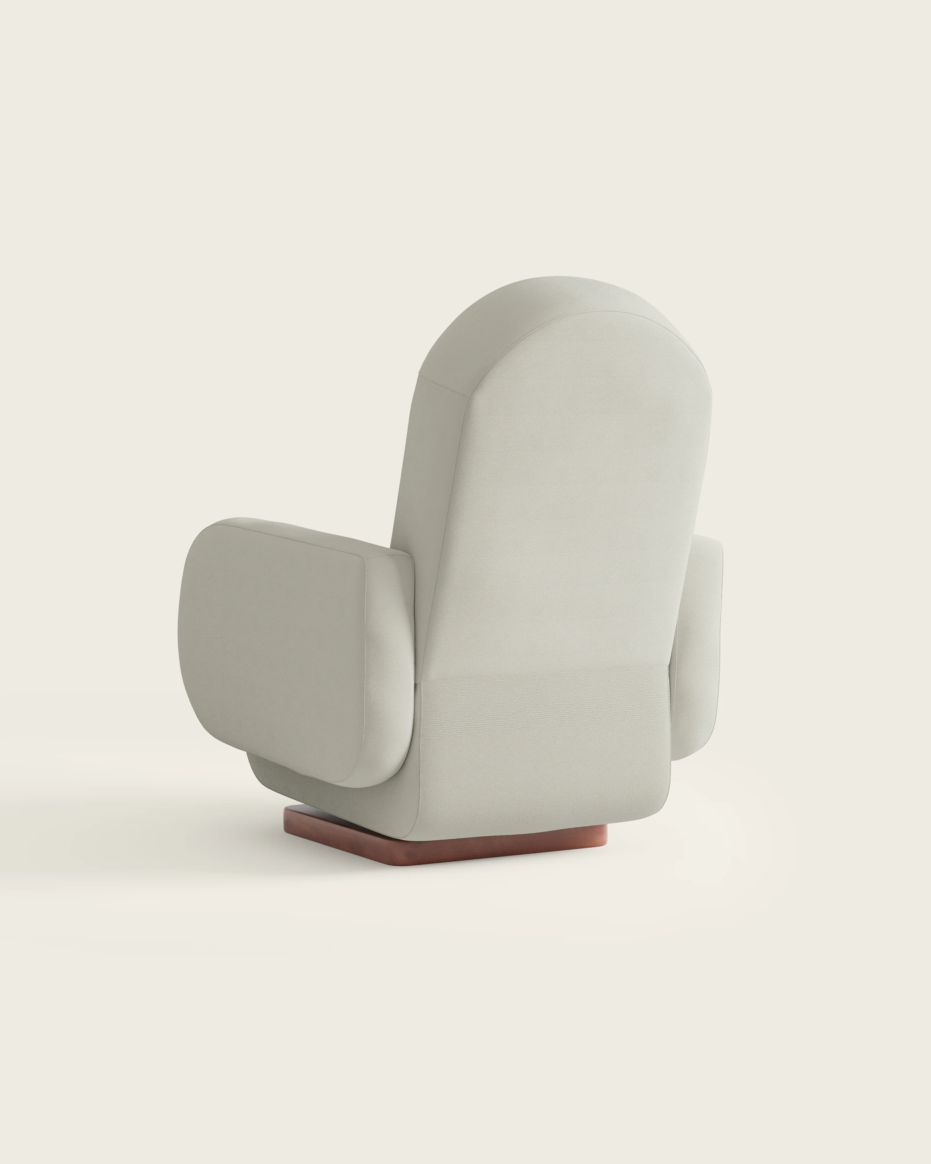Product image 187