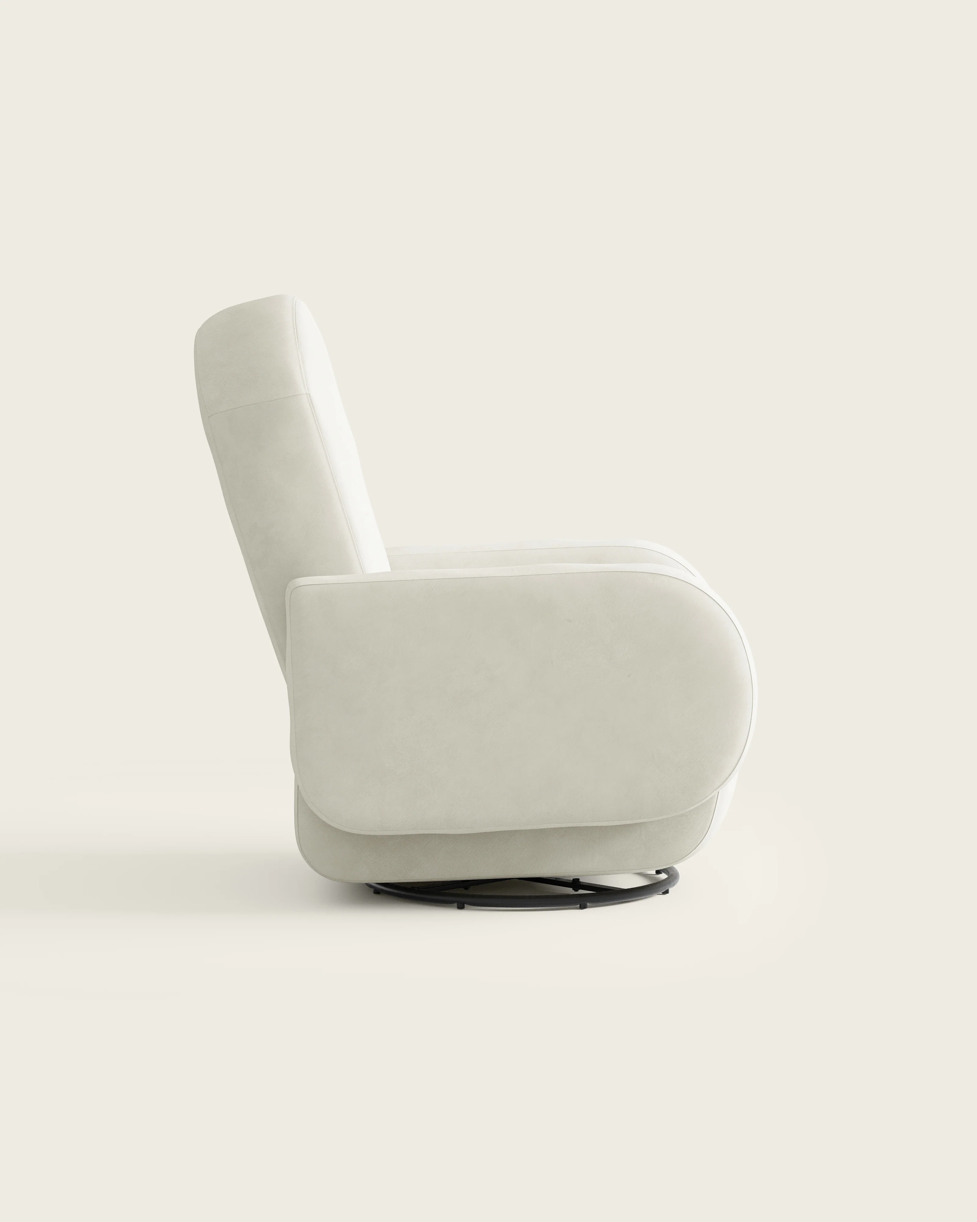 Product image 188