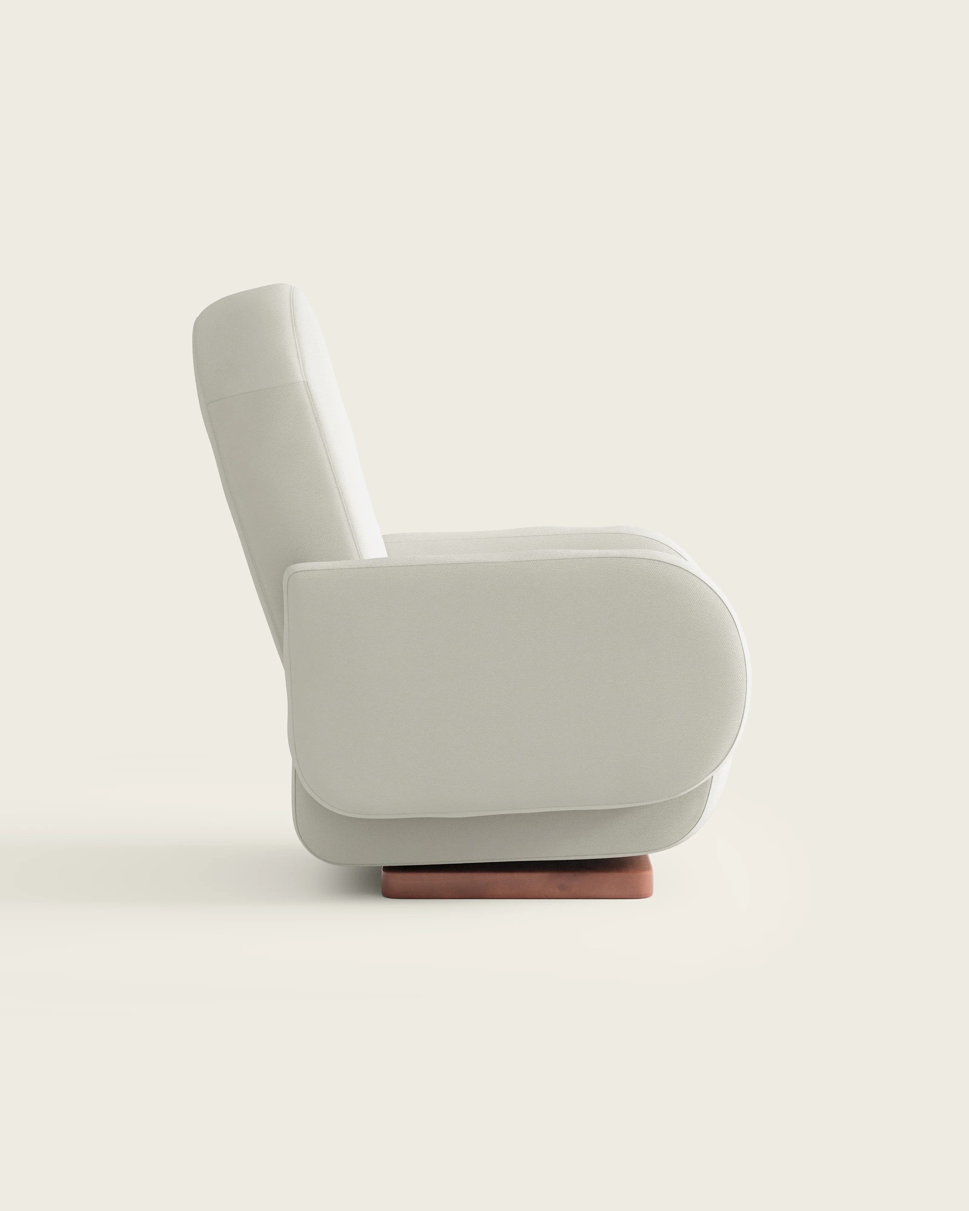 Product image 189