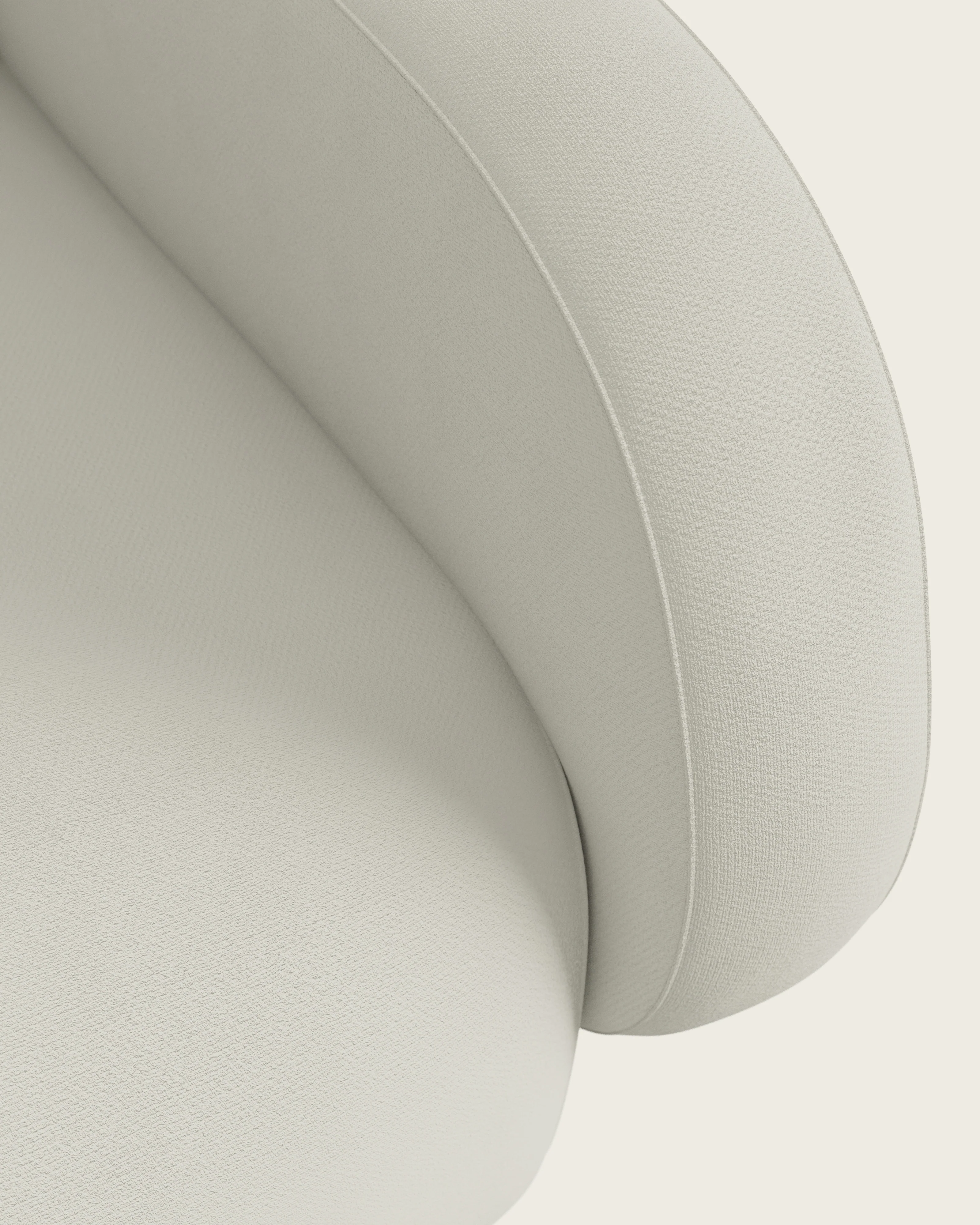 Product image 190