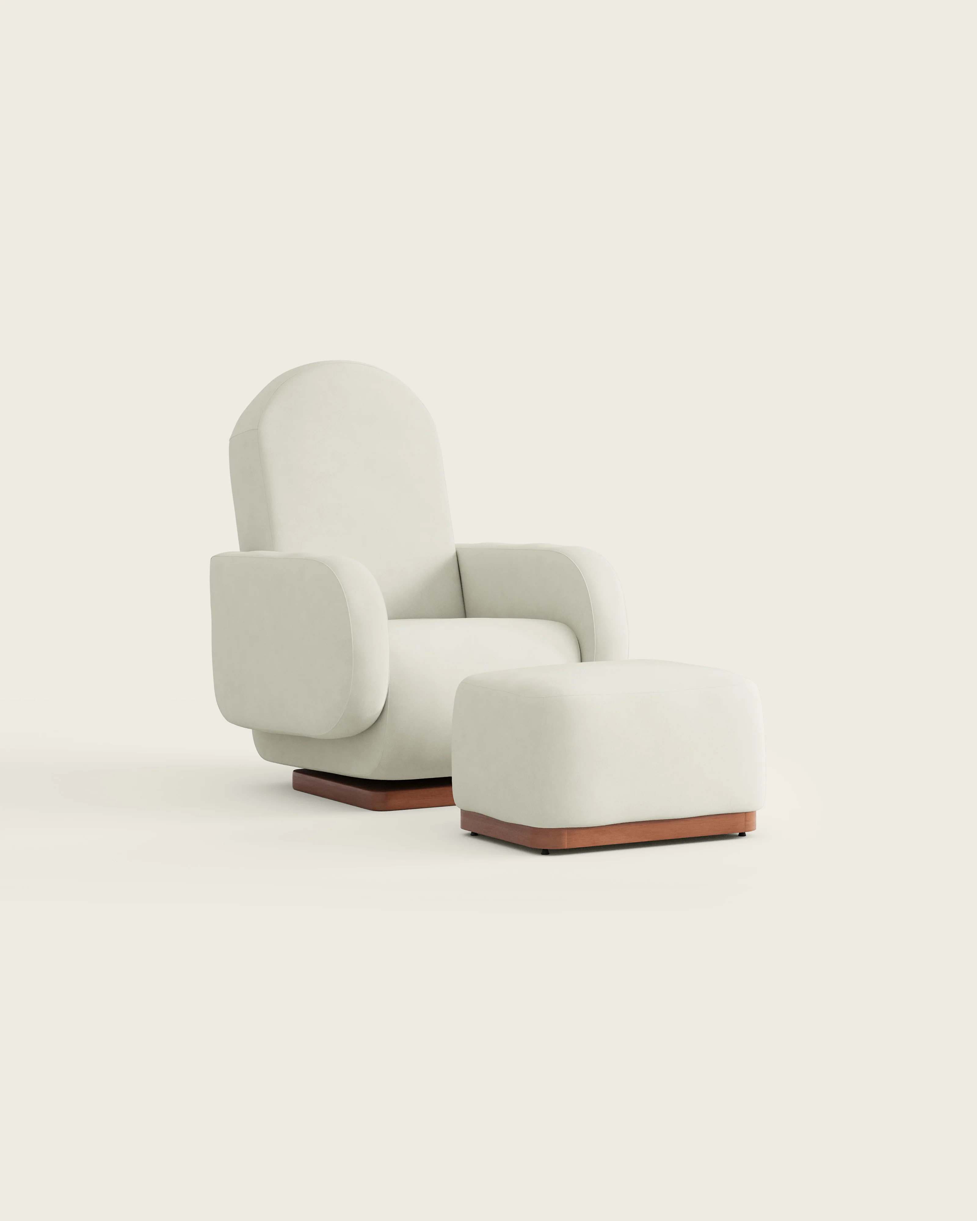 Product image 191