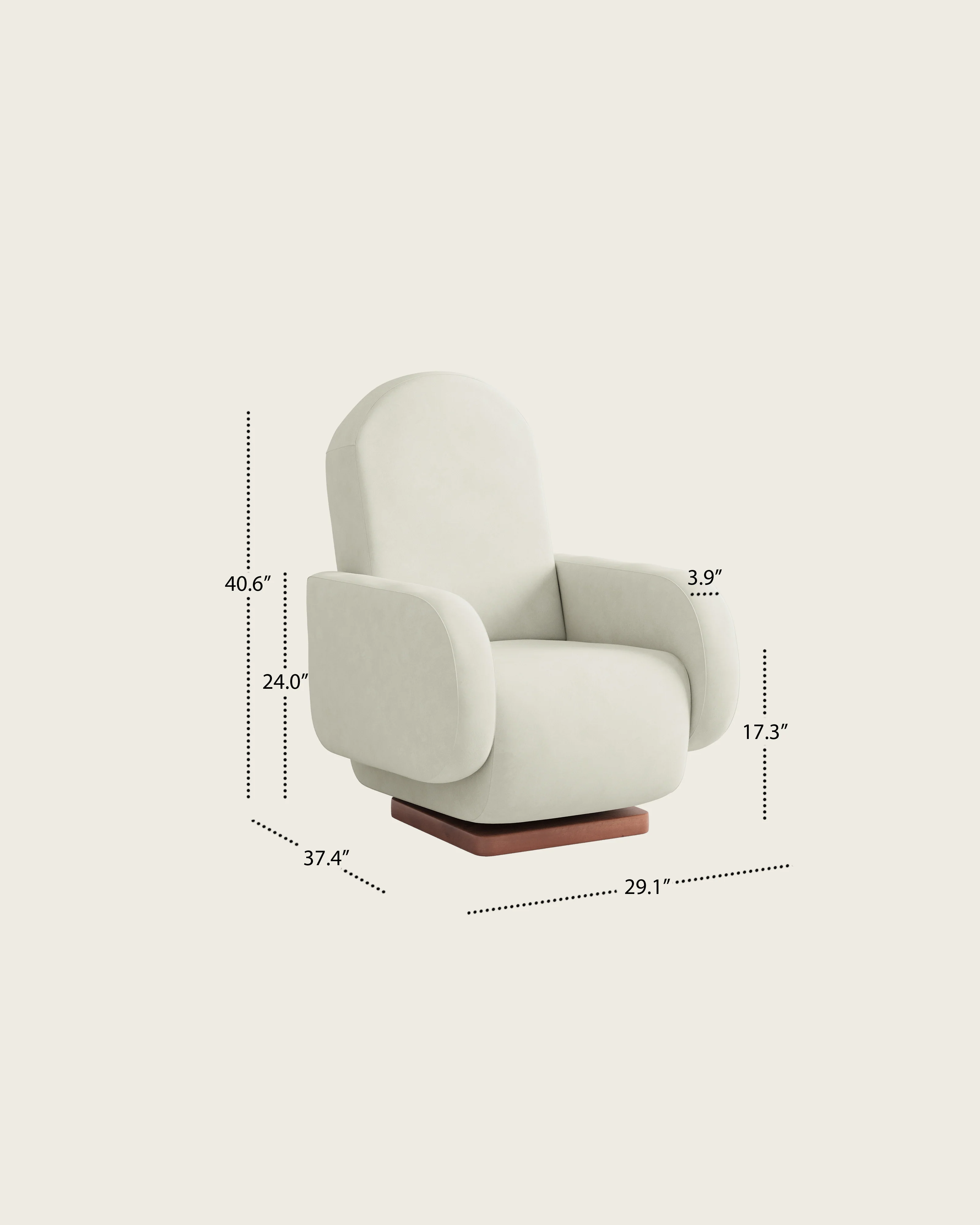 Product image 192