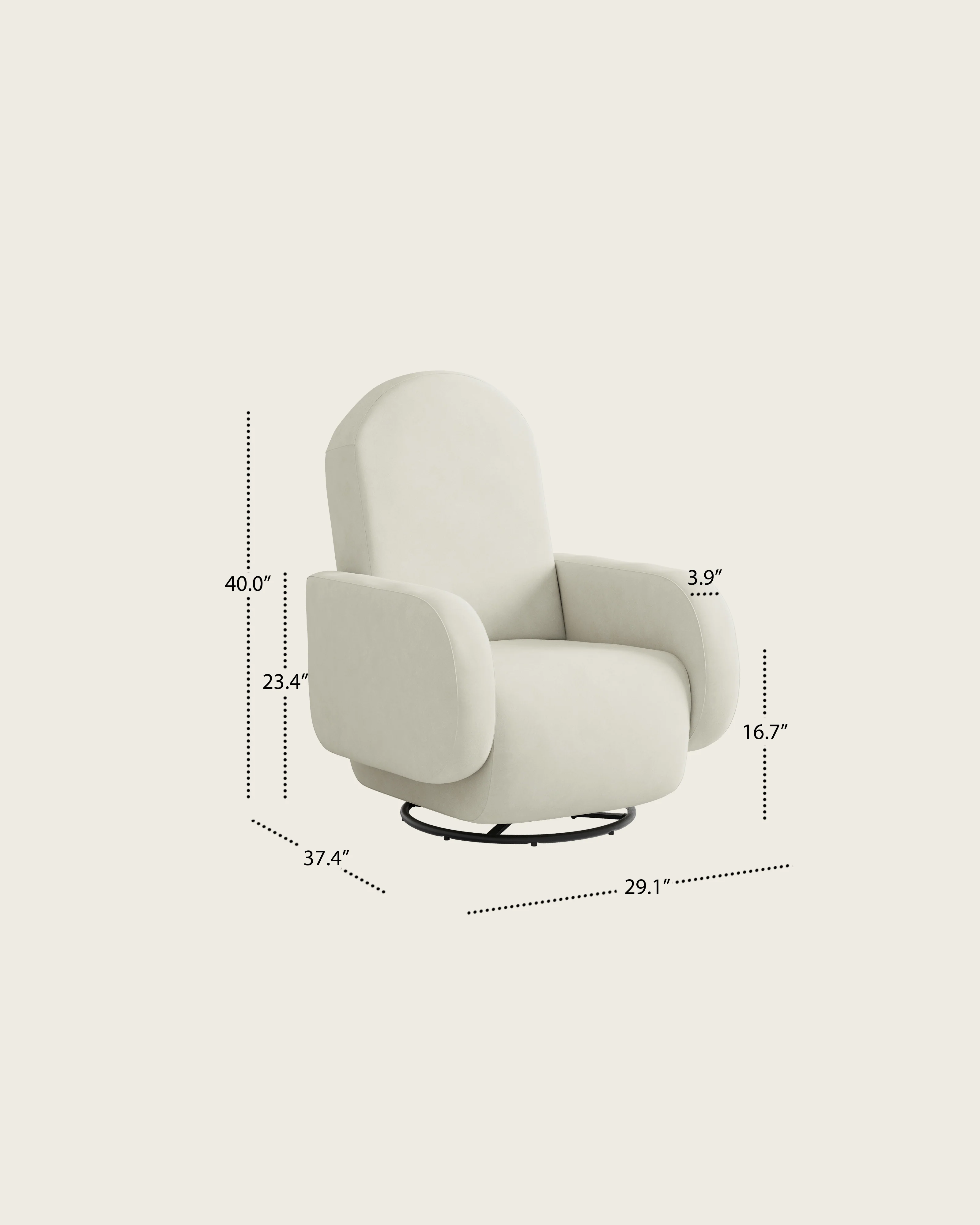 Product image 193