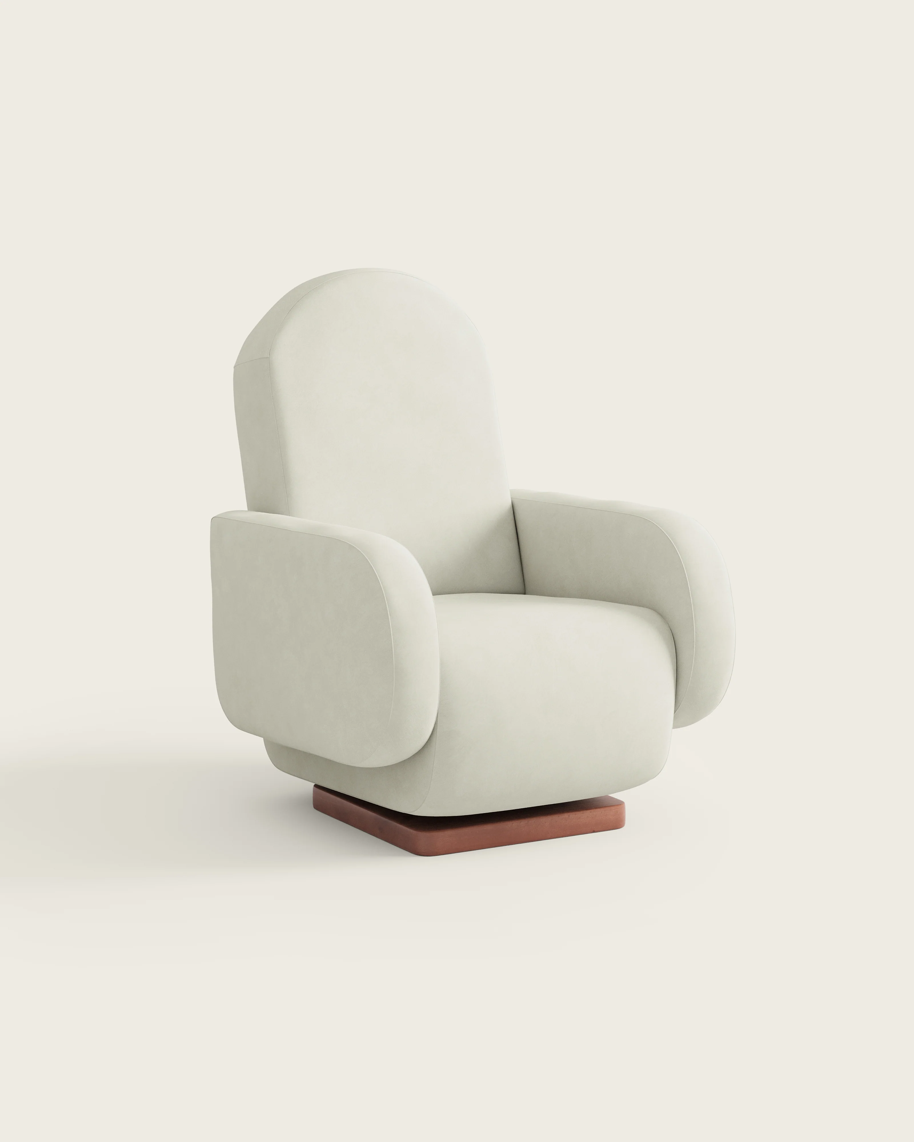 Product image 195