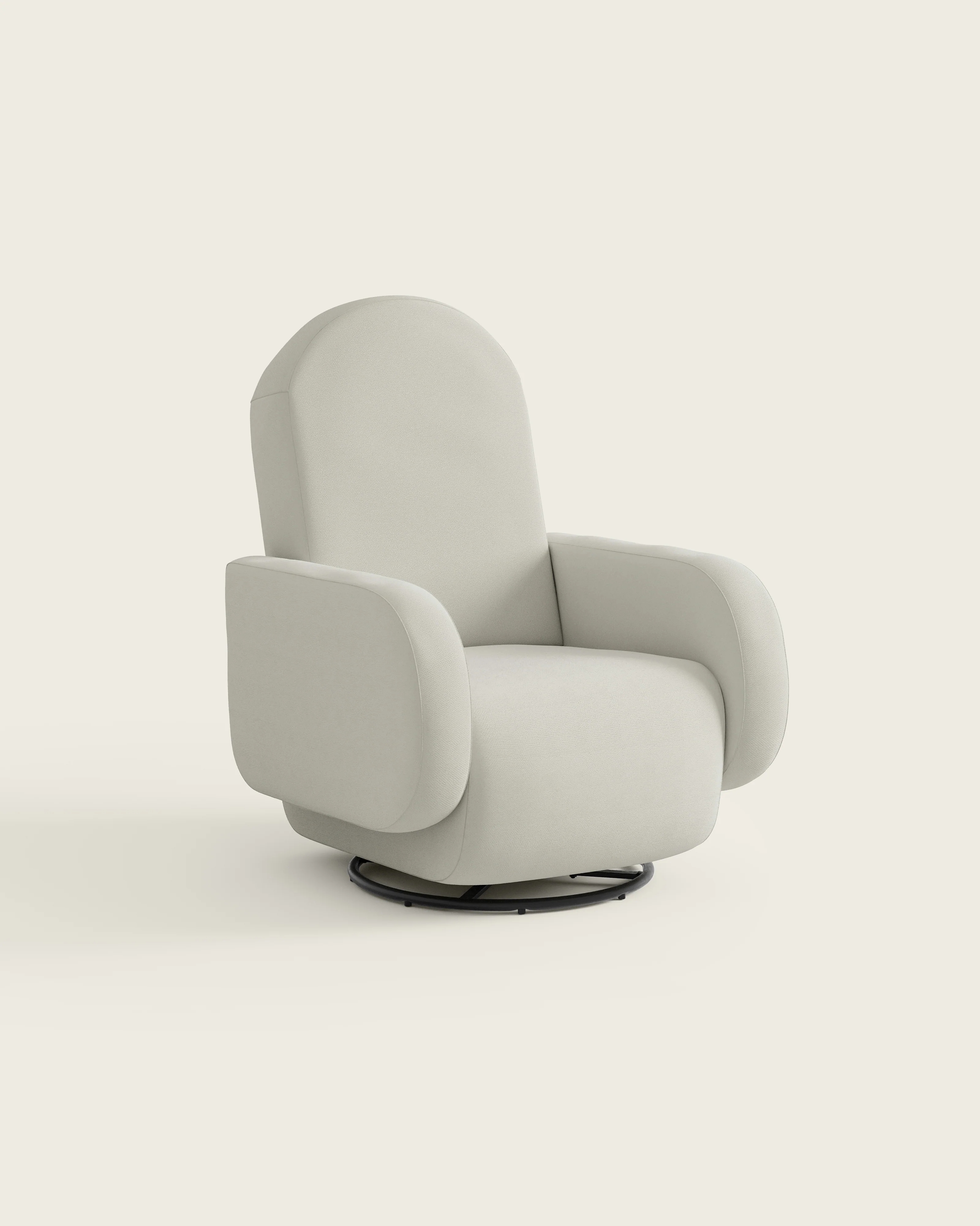 Product image 196