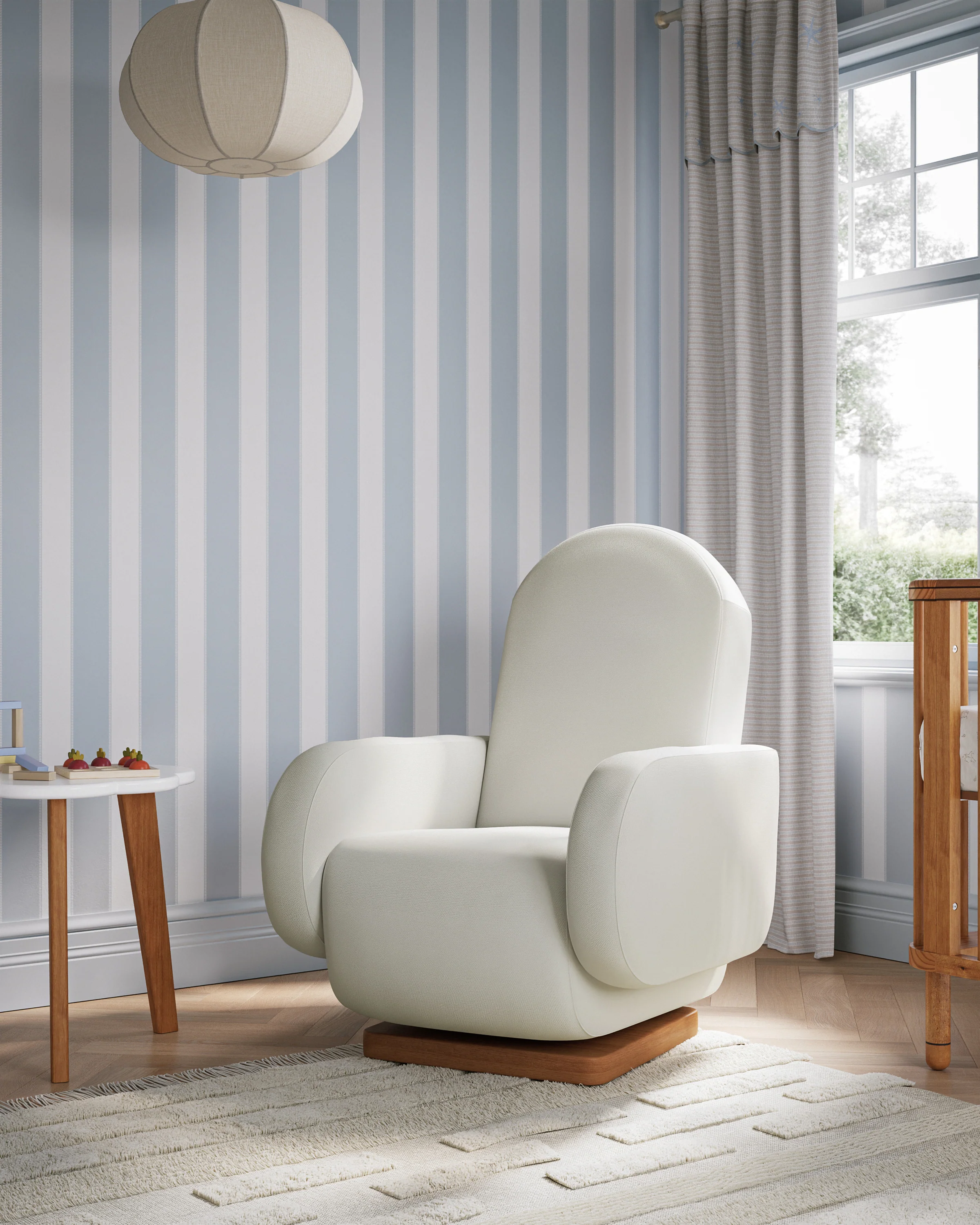 Product image 197